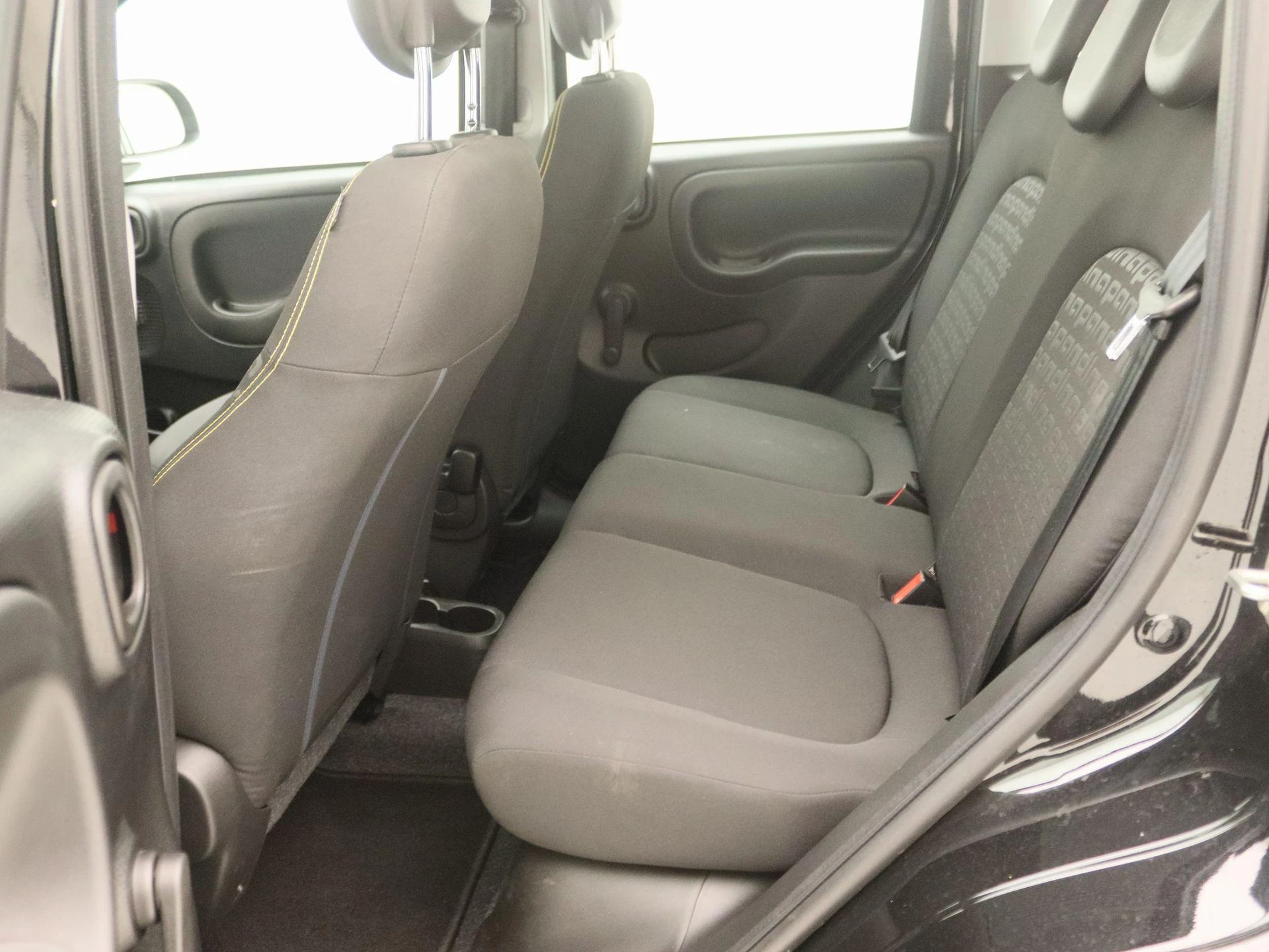 Fiat-Panda-image-12