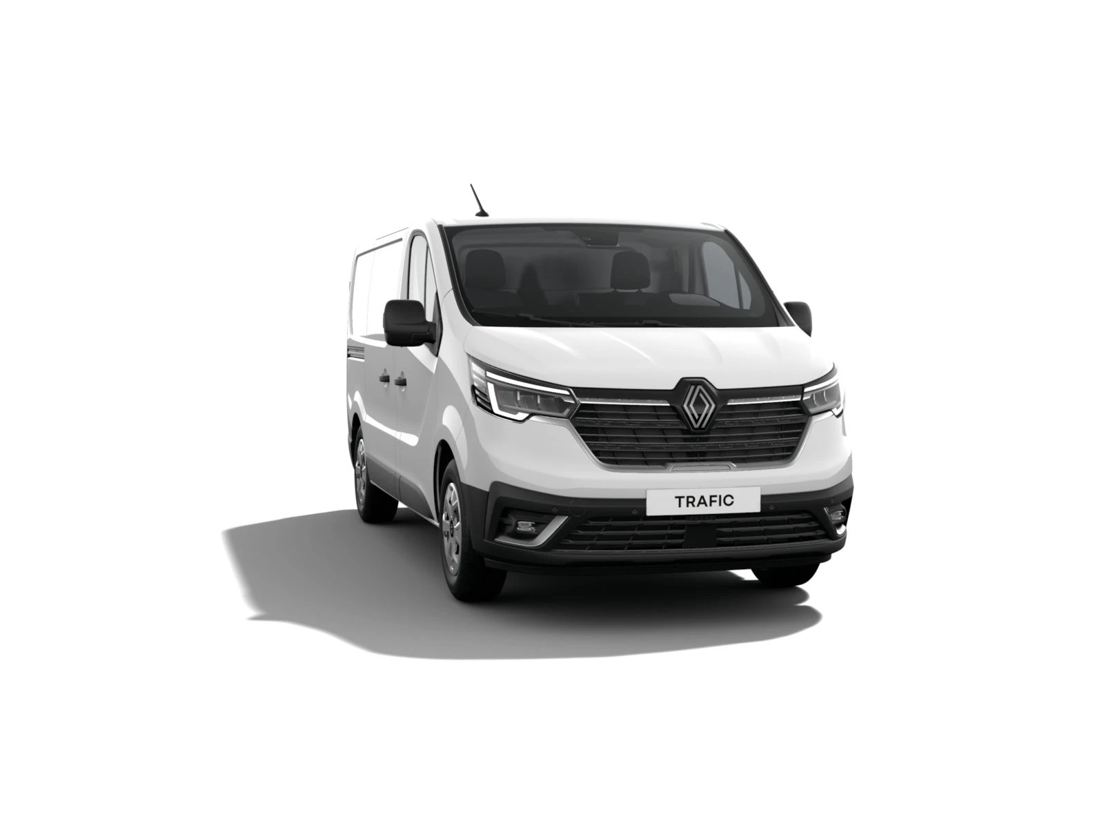 Renault-Trafic-image-4