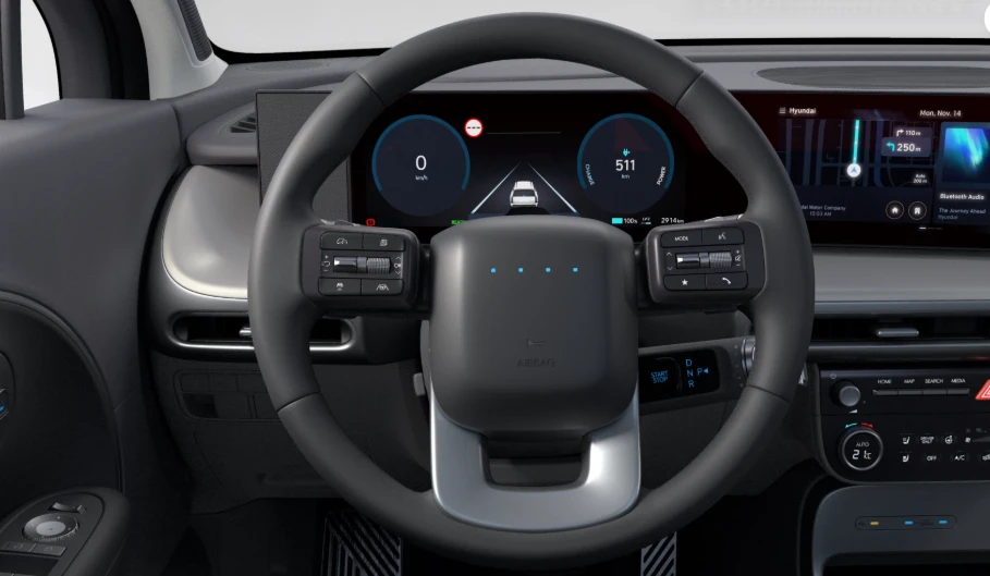 Hyundai-IONIQ 9-image-5