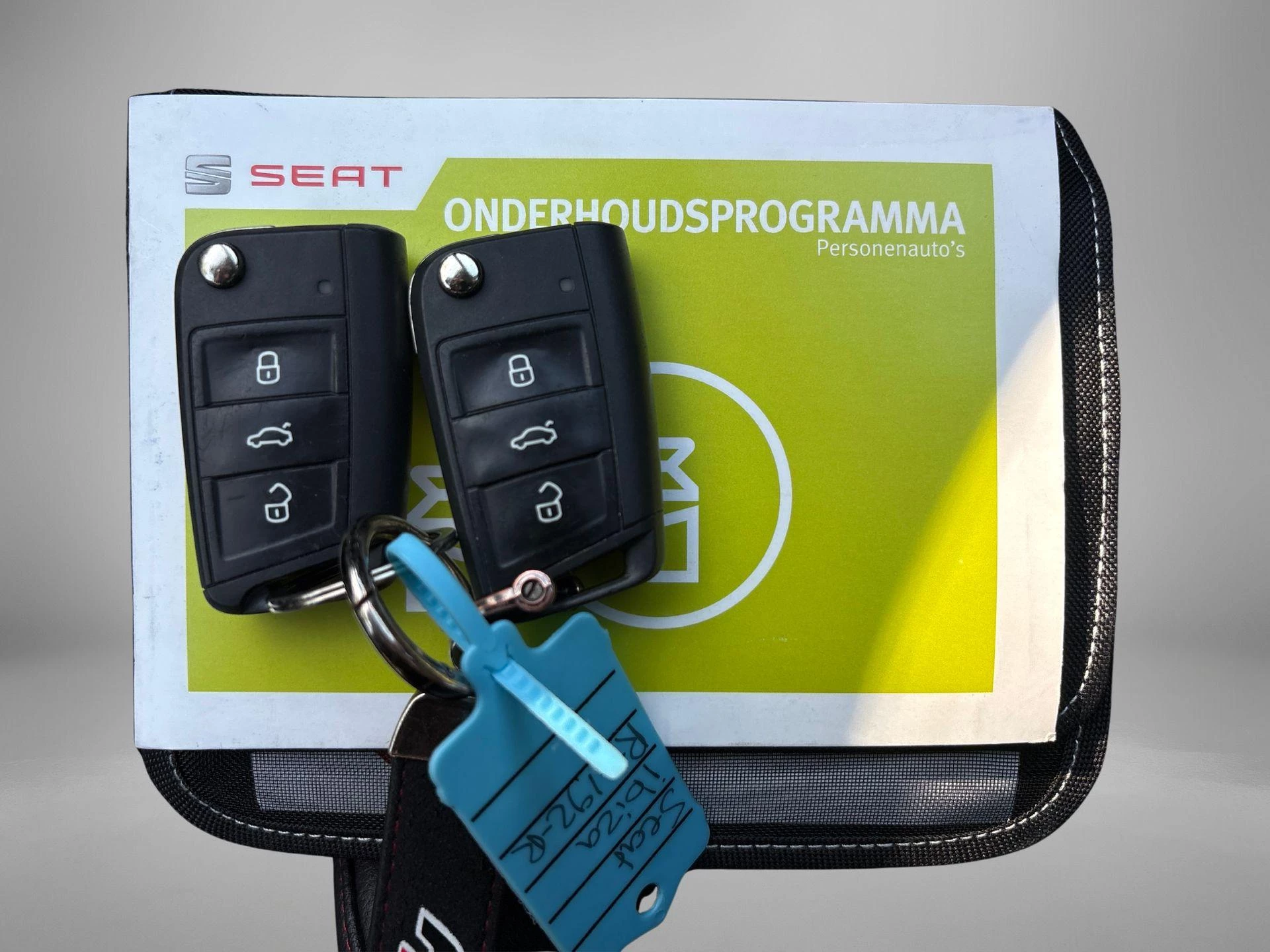 SEAT-Ibiza-image-27
