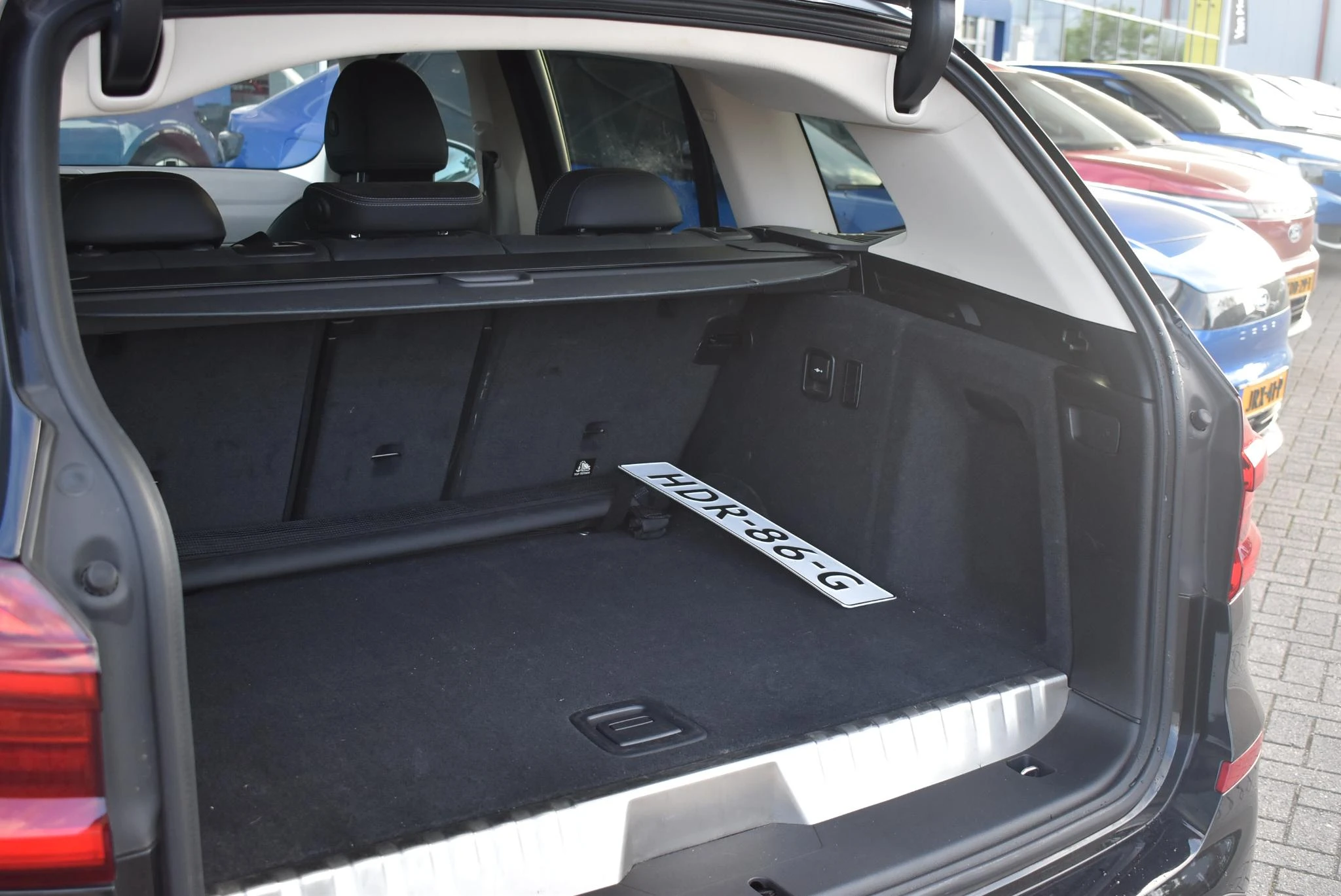 BMW-X3-image-8