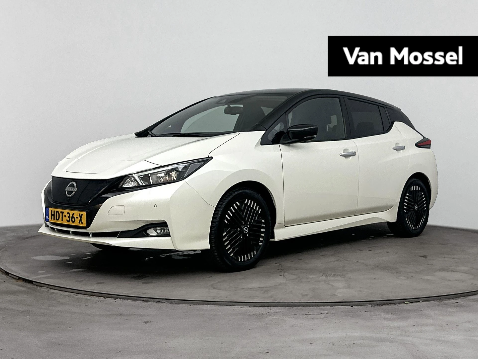 Nissan-Leaf-image-0