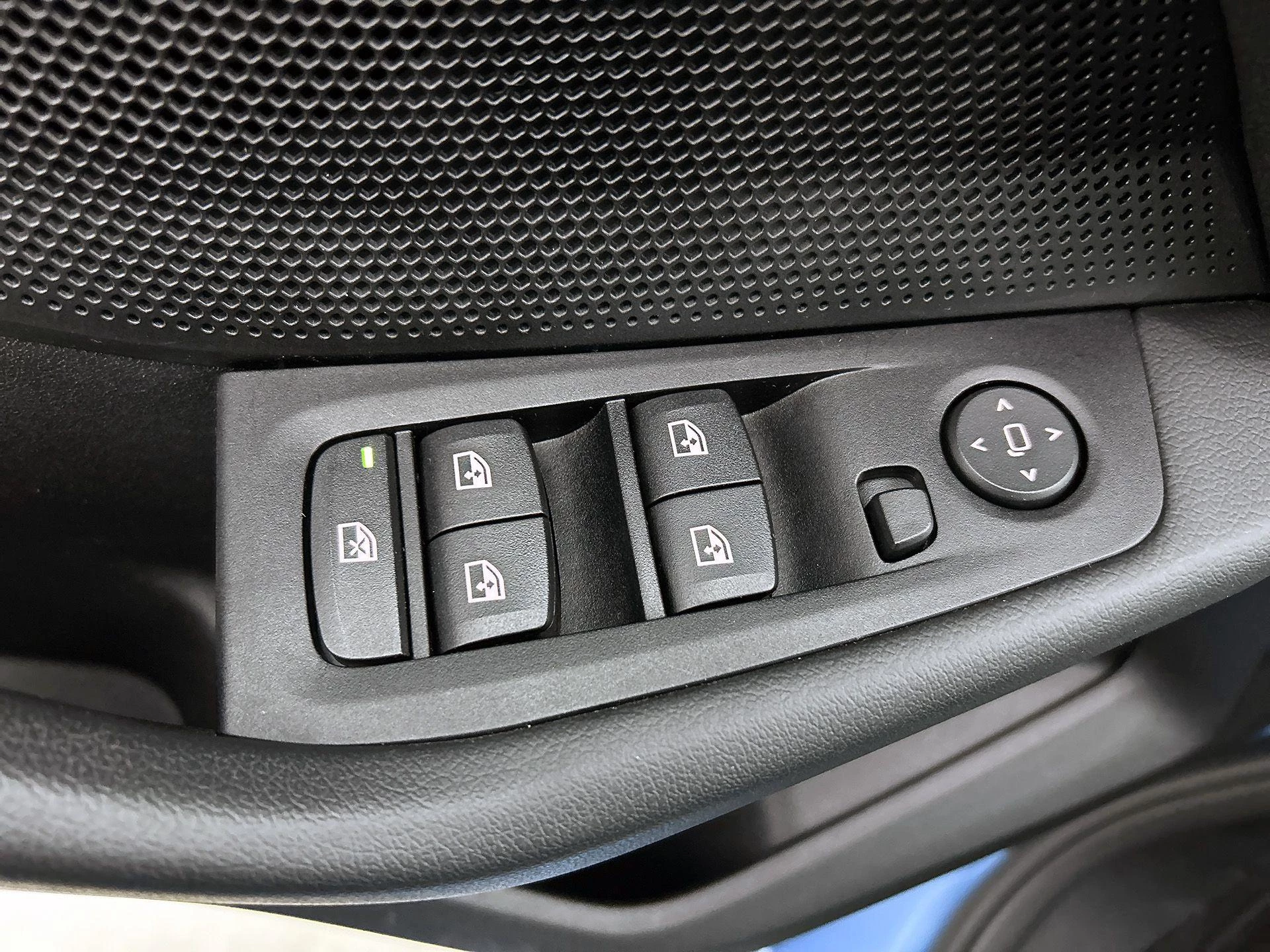 BMW-1 Serie-image-36