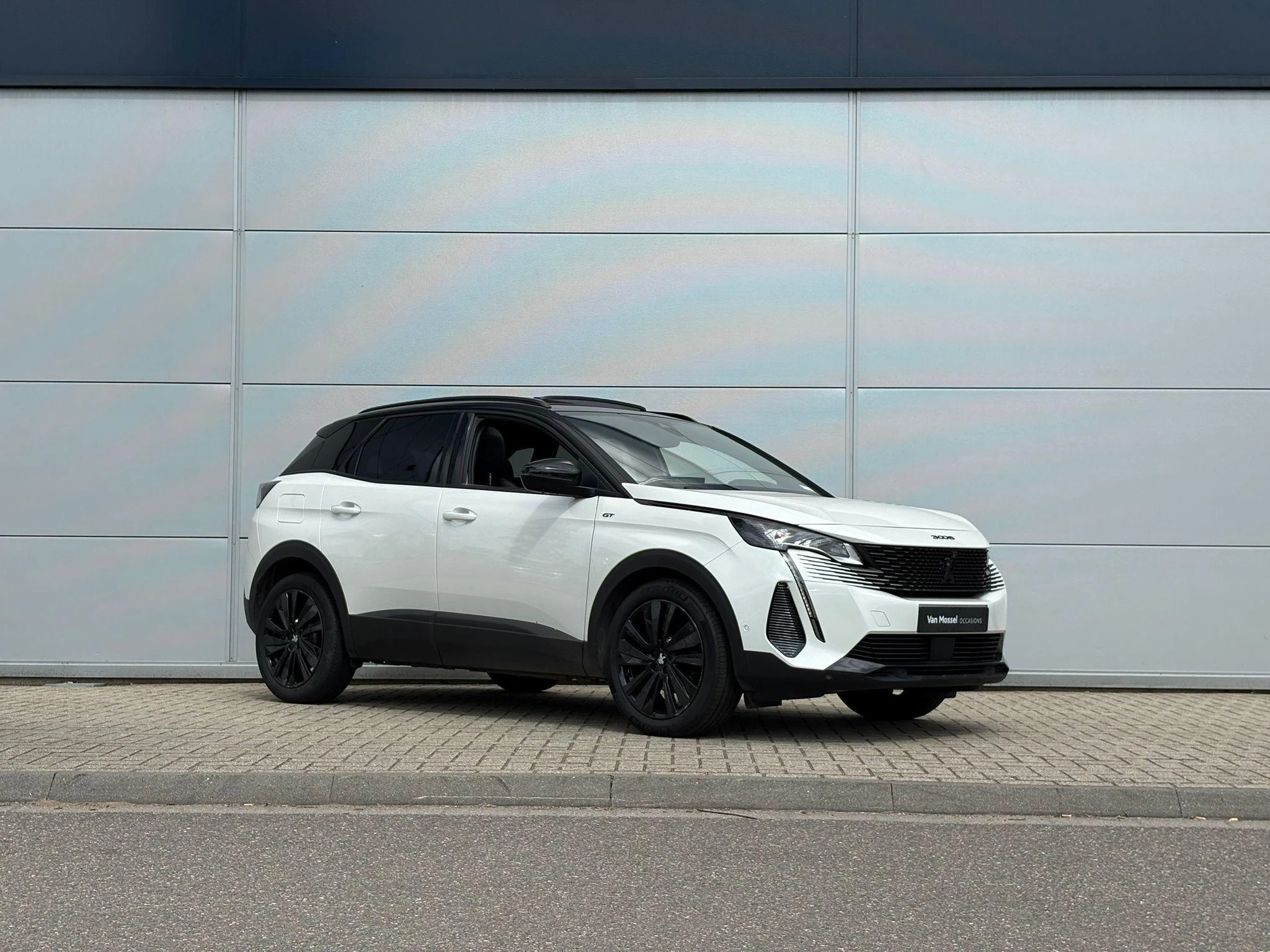 Peugeot-3008-image-7
