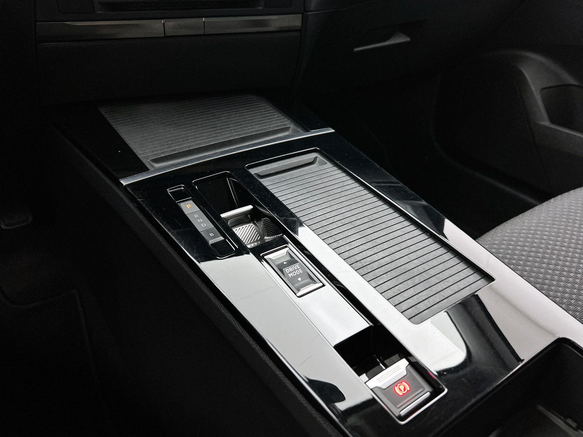Opel-Astra-image-29