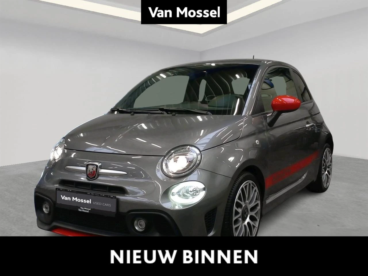 Abarth-500-image-0