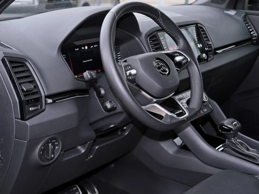 Škoda-Karoq-image-8