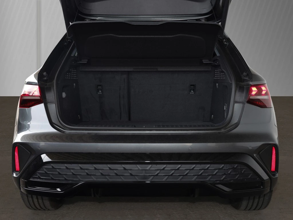 Audi-A3-image-5