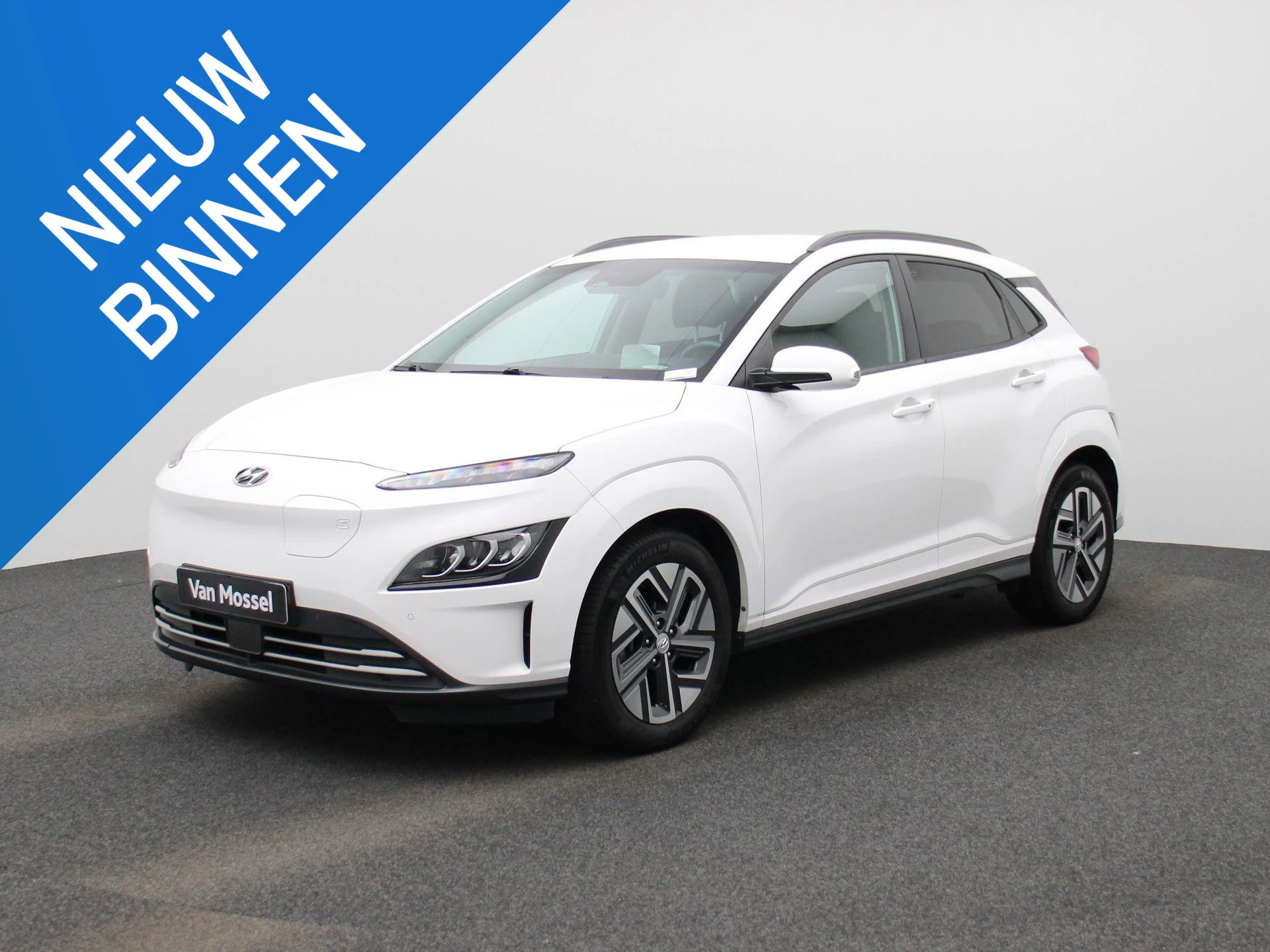 Hyundai-Kona-image-0
