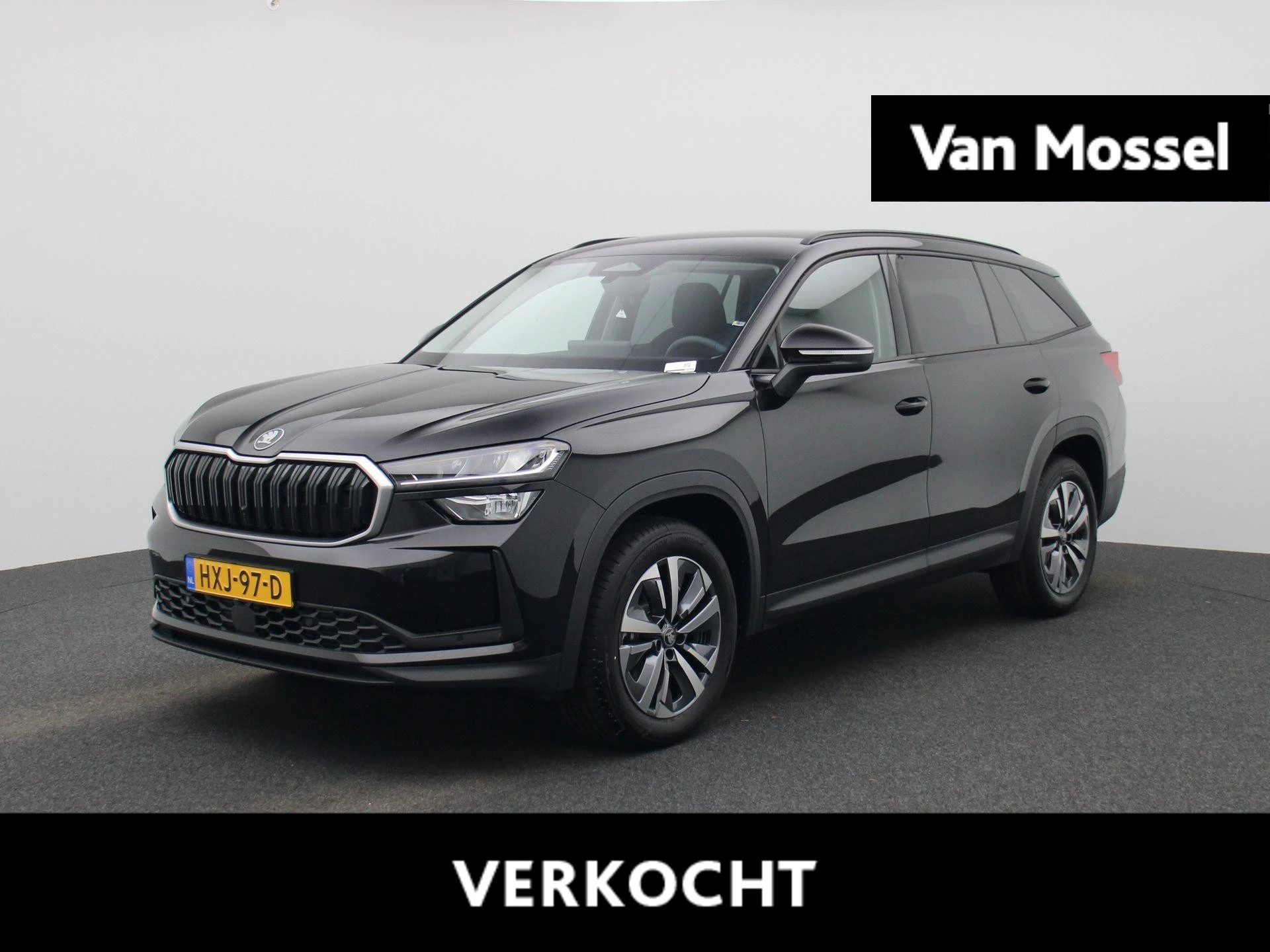 Škoda-Kodiaq-image-0