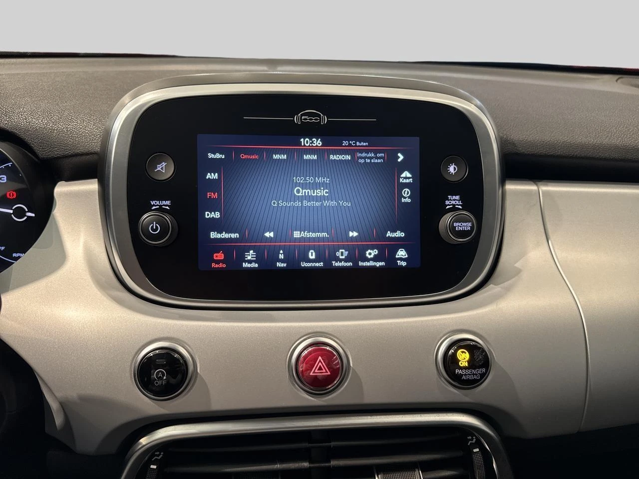Fiat-500X-image-14