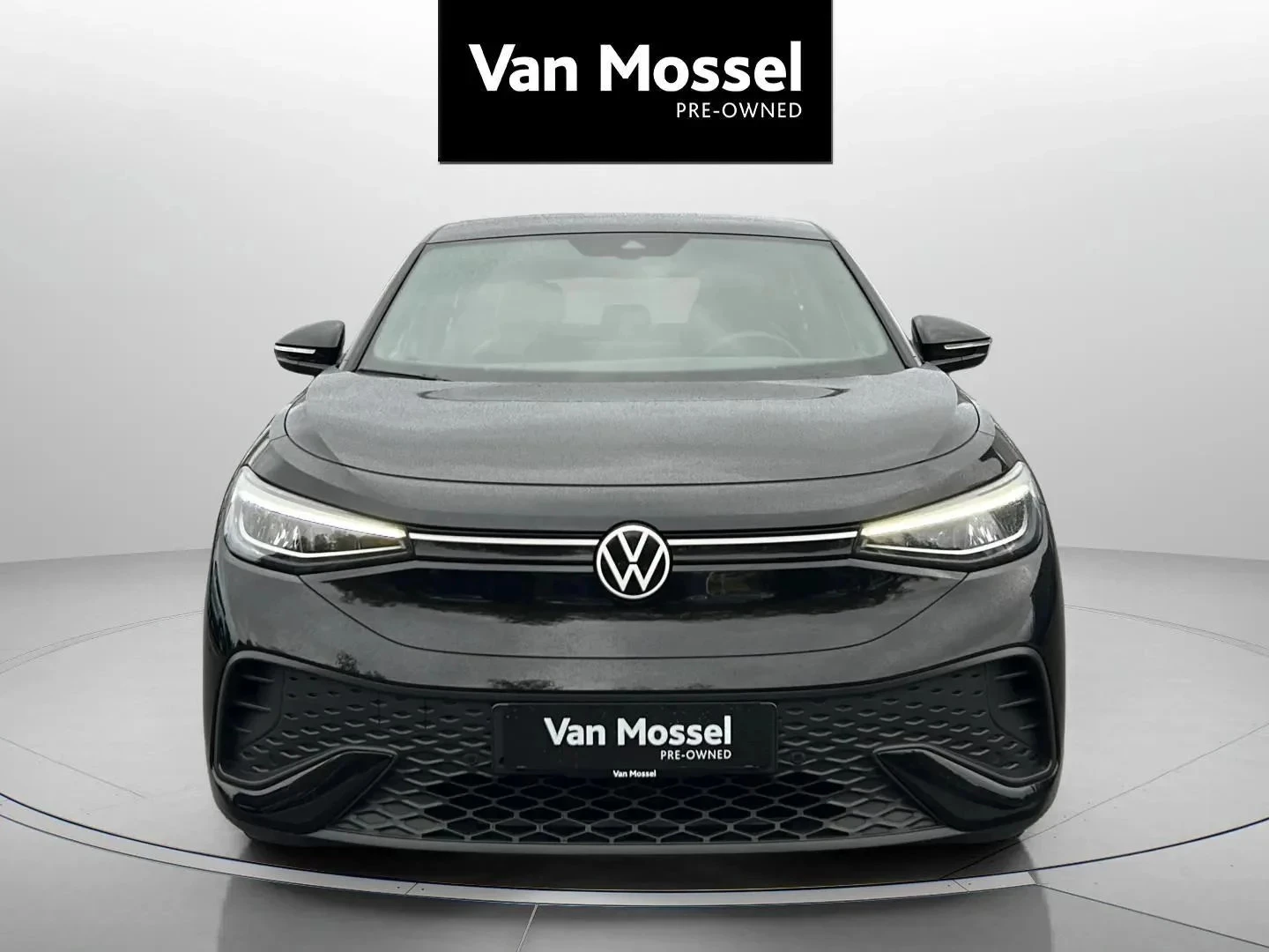 Volkswagen-ID.5-image-1