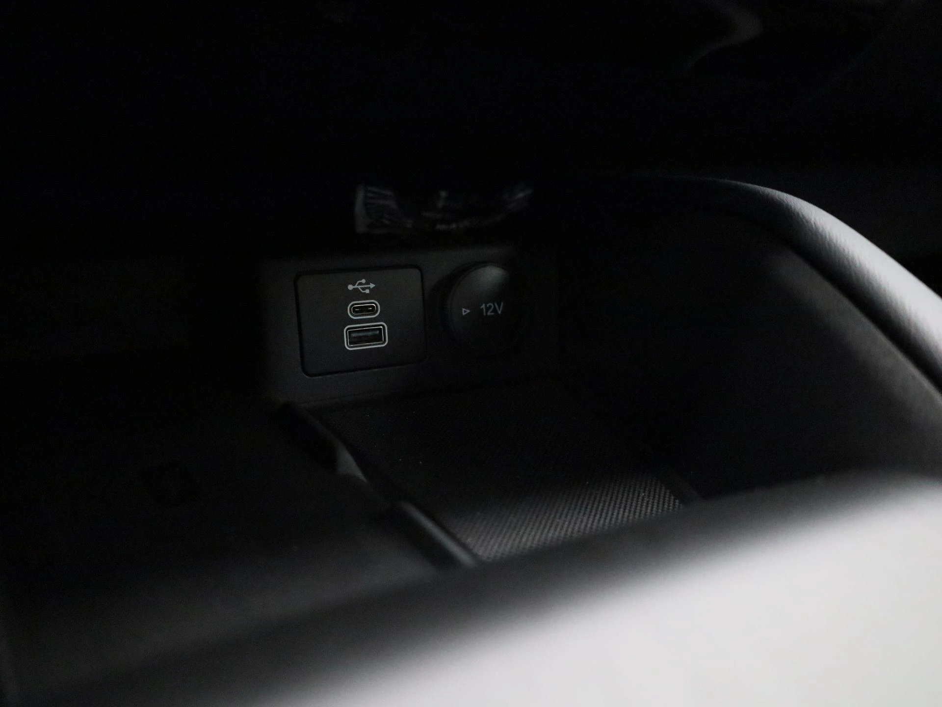 Ford-Kuga-image-23