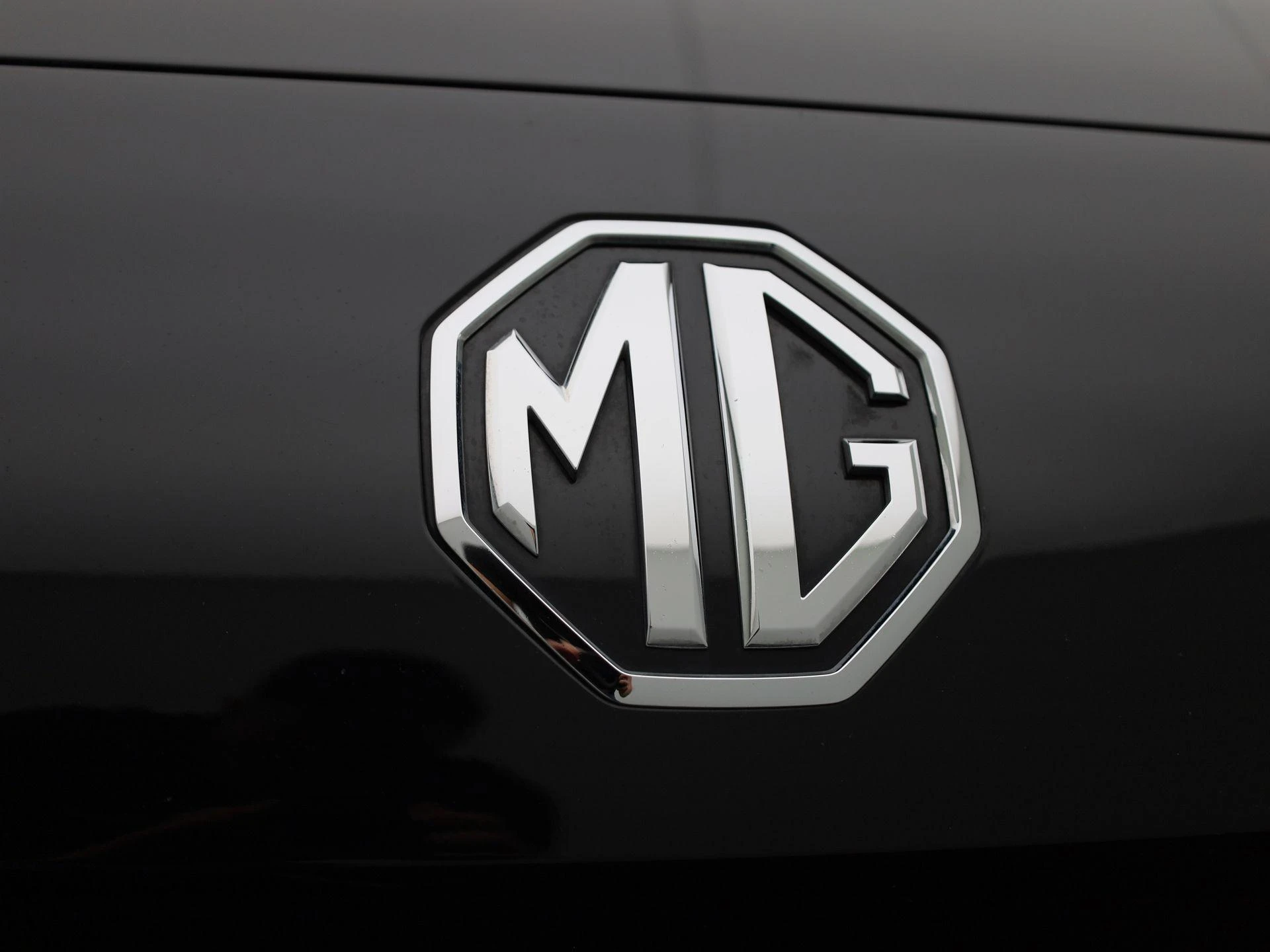 MG-MG4 EV-image-33