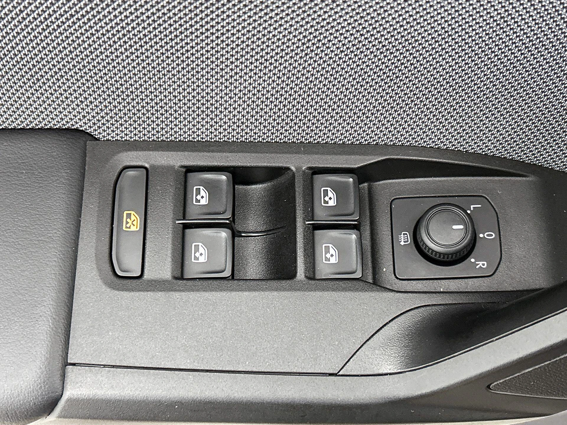 SEAT-Leon-image-29