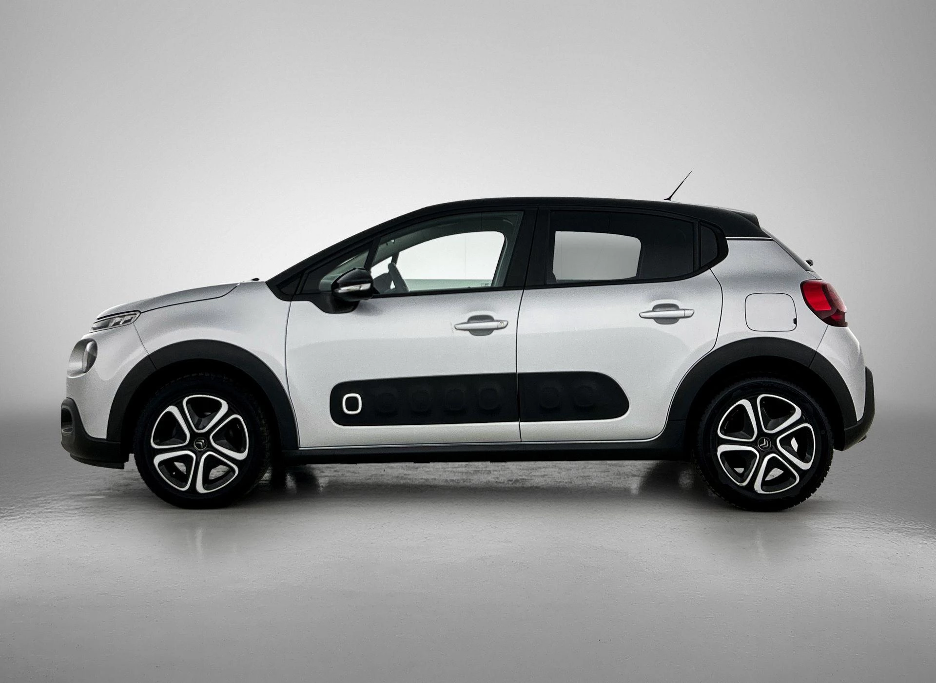 Citroën-C3-image-1