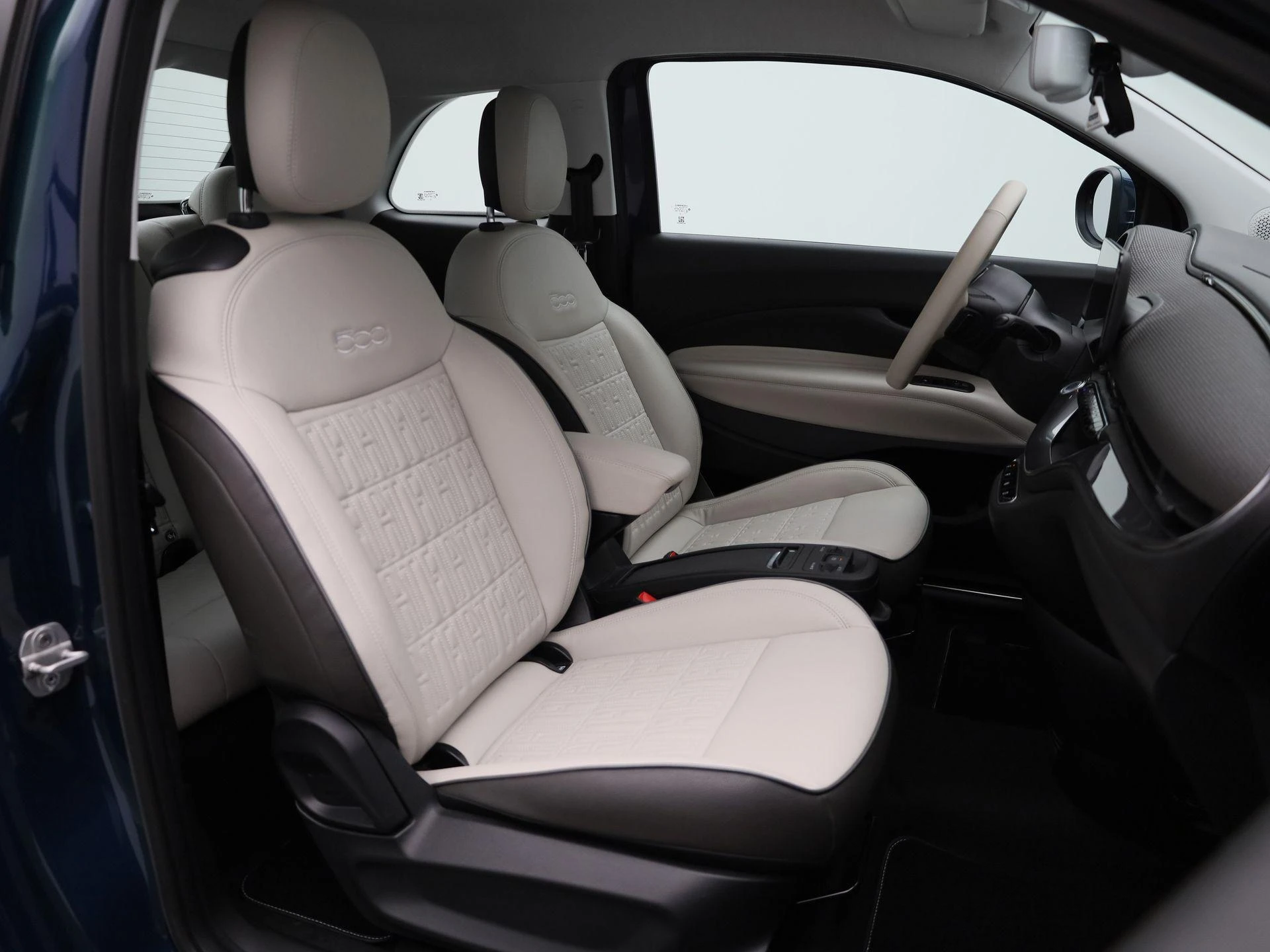 Fiat-500-image-31