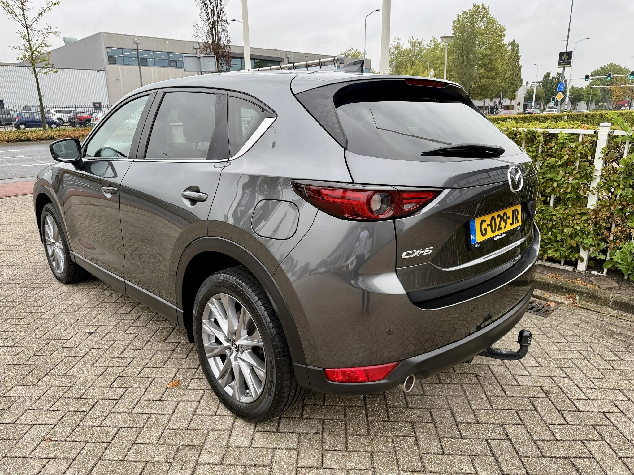 Mazda-CX-5-image-1