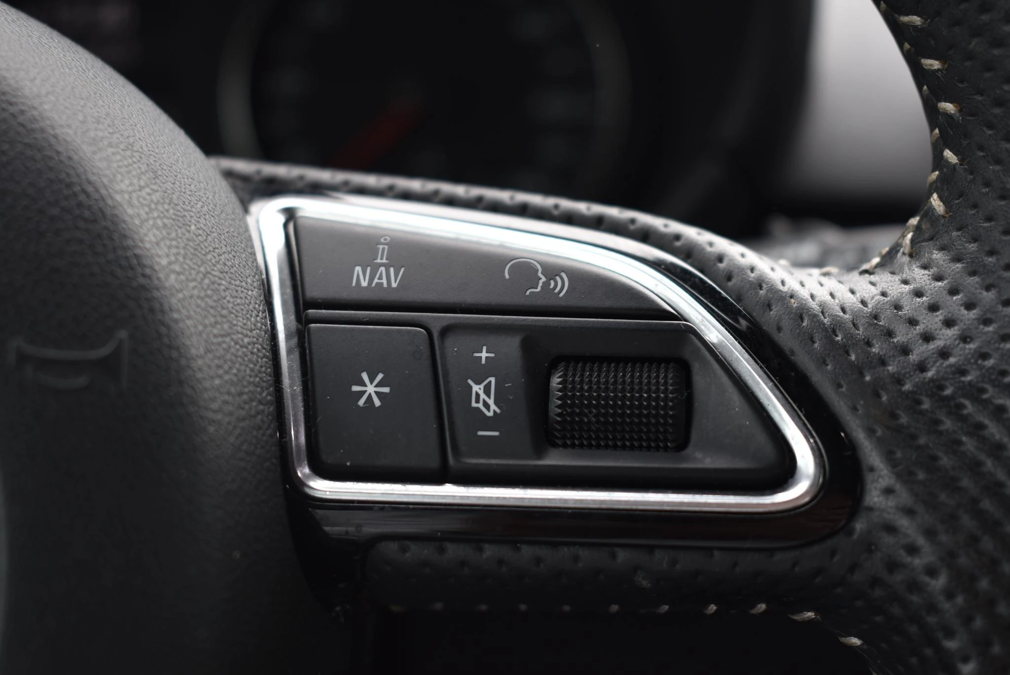 Audi-A1 Sportback-image-13