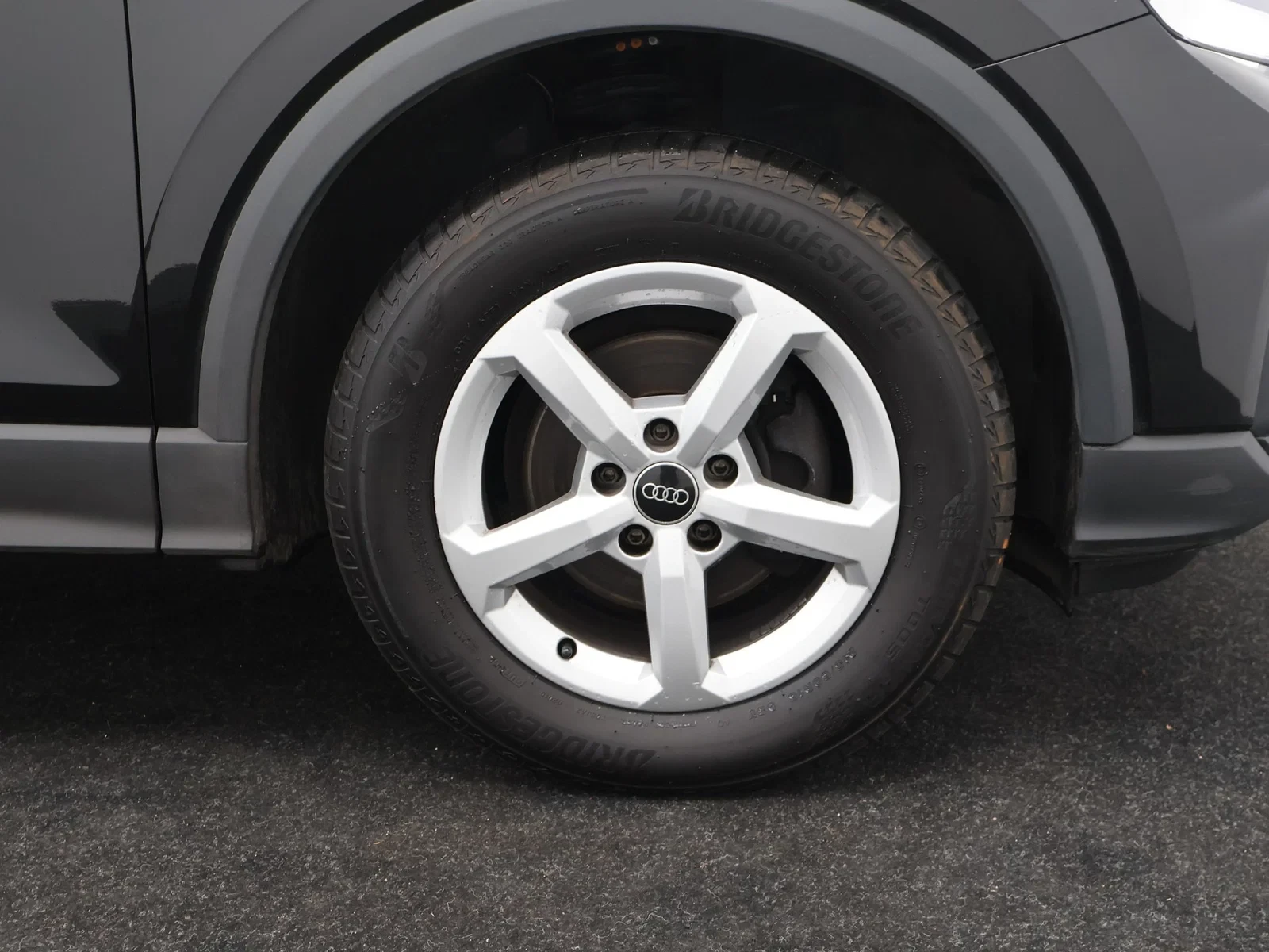Audi-Q2-image-7