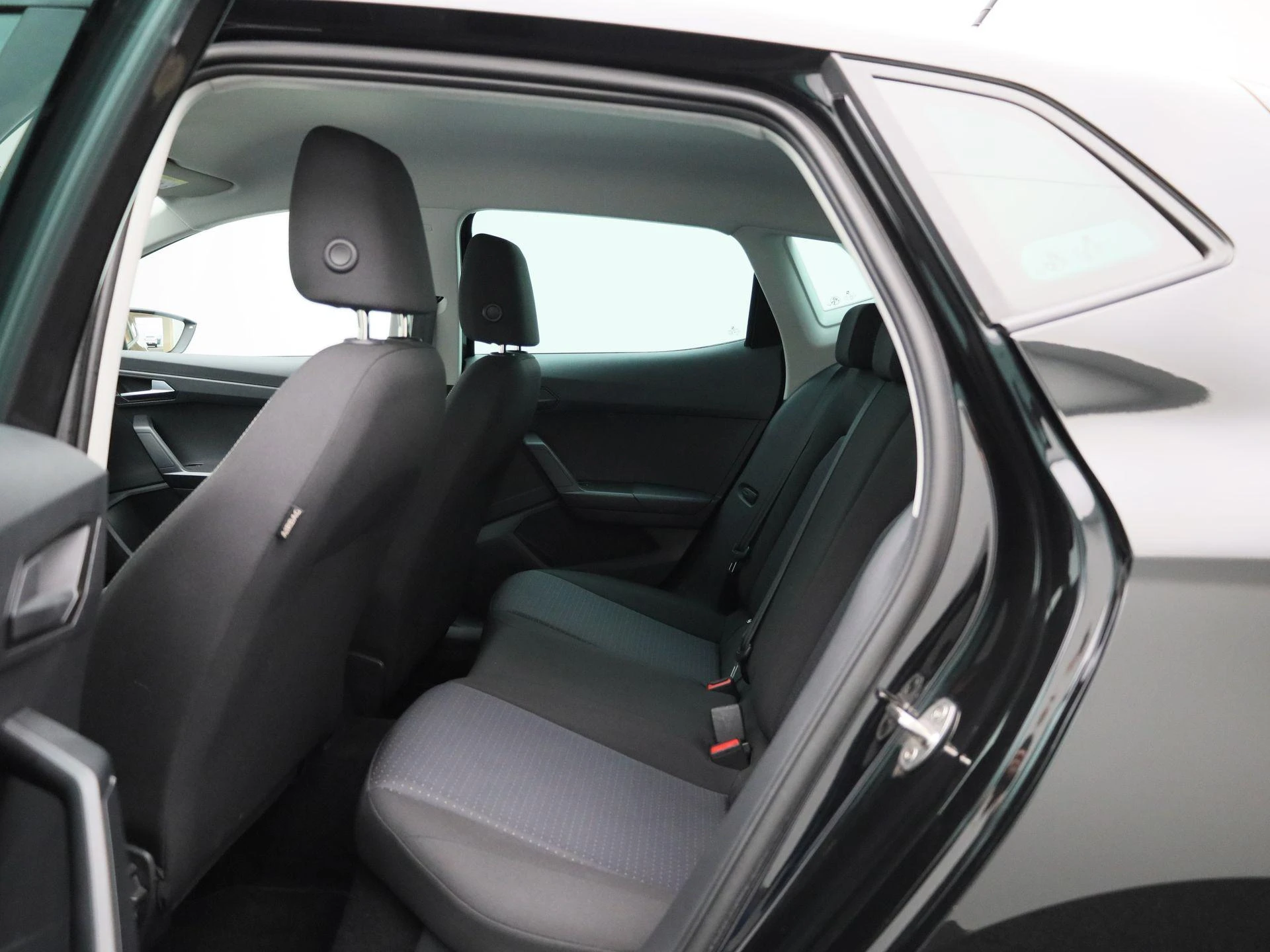 SEAT-Ibiza-image-9