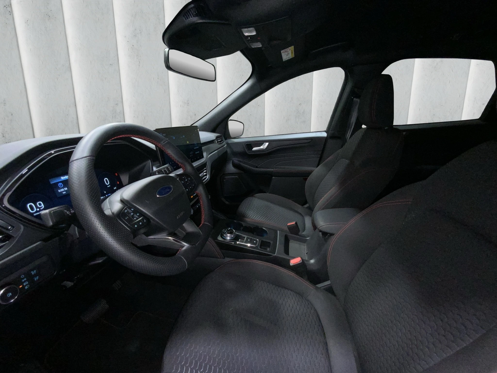 Ford-Kuga-image-9