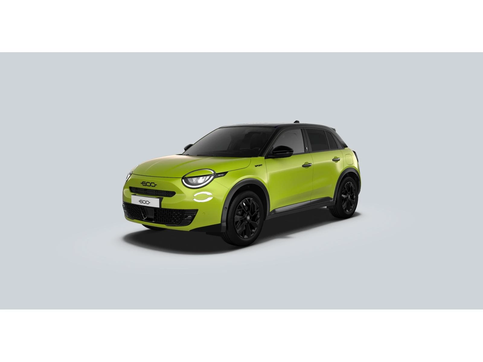 Fiat-600-image-1