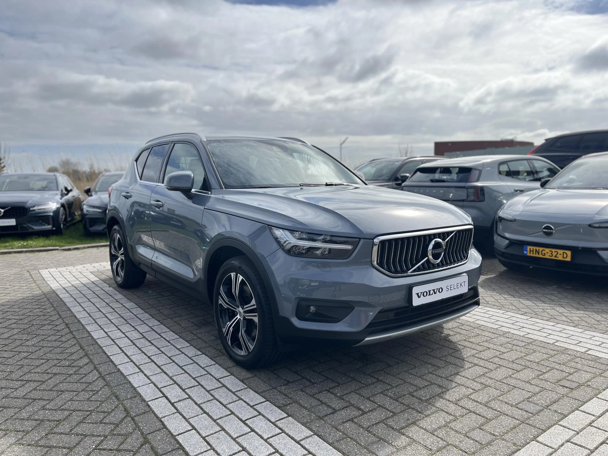 Volvo-XC40-image-23