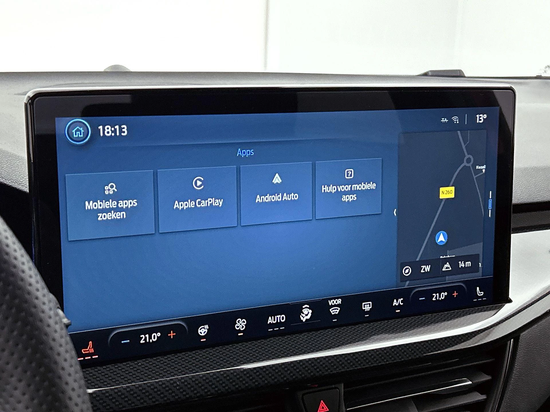 Ford-Focus-image-11