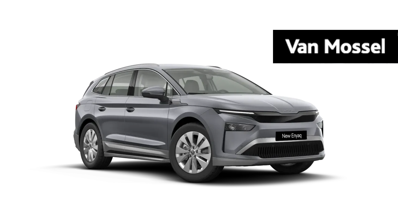 Škoda-Enyaq iV-image-0