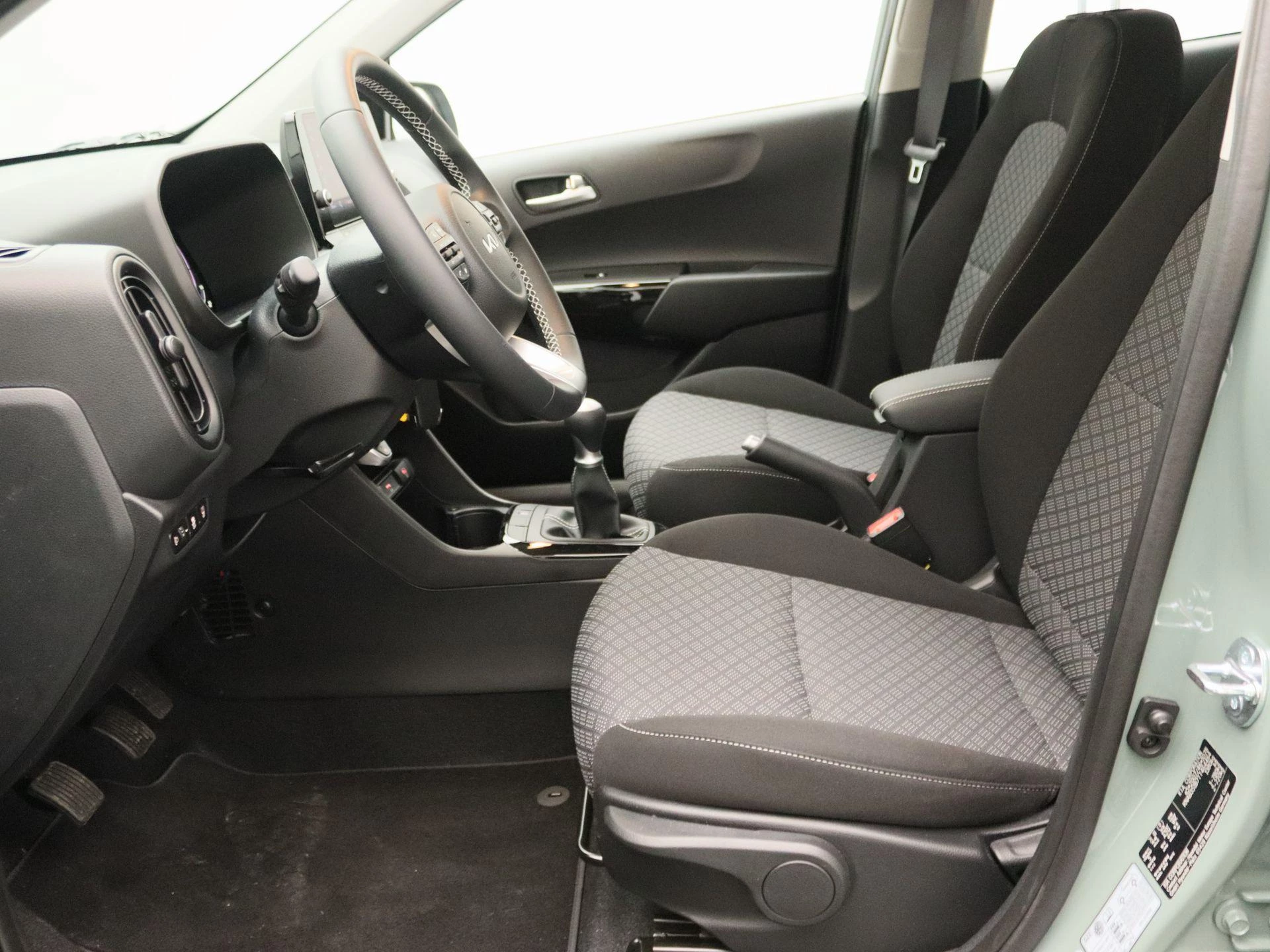Kia-Picanto-image-11