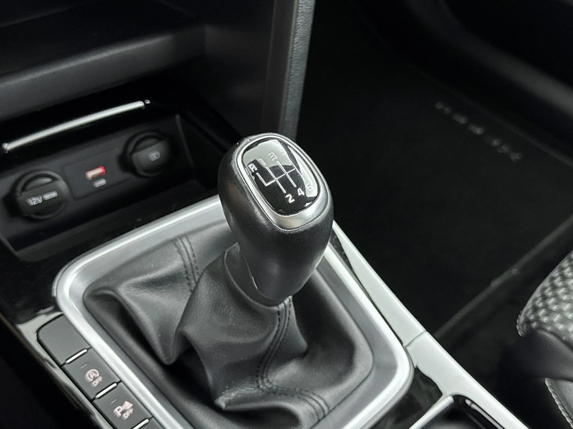 Kia XCeed 1.4 T-GDi 136Pk DynamicLine