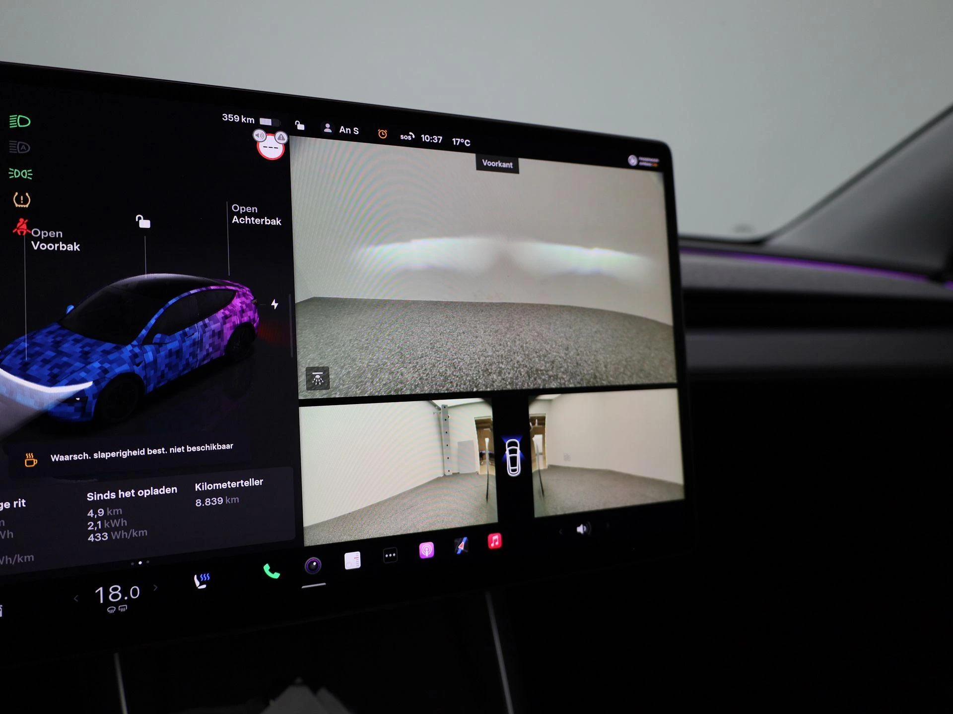 Tesla-Model Y-image-27