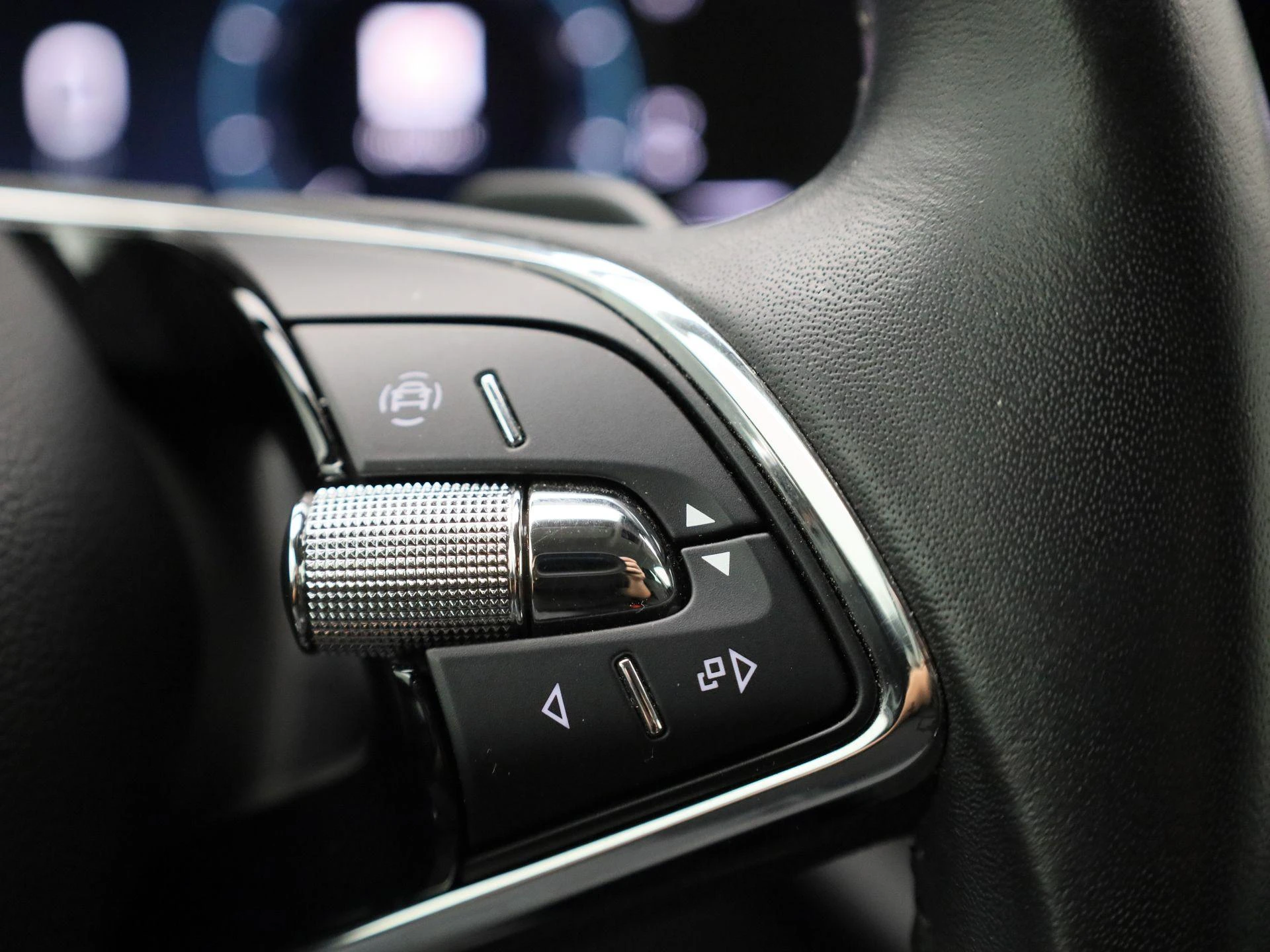 Škoda-Octavia-image-24