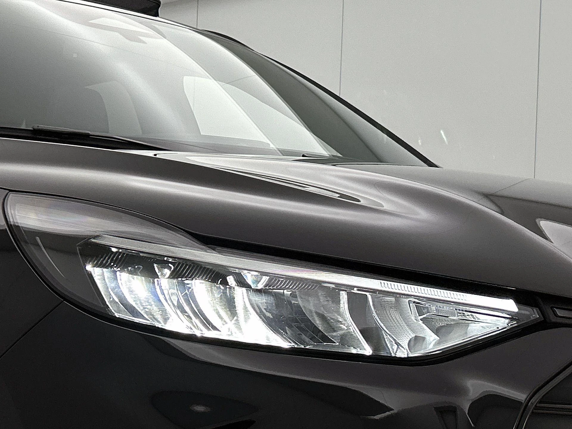Ford-Kuga-image-9