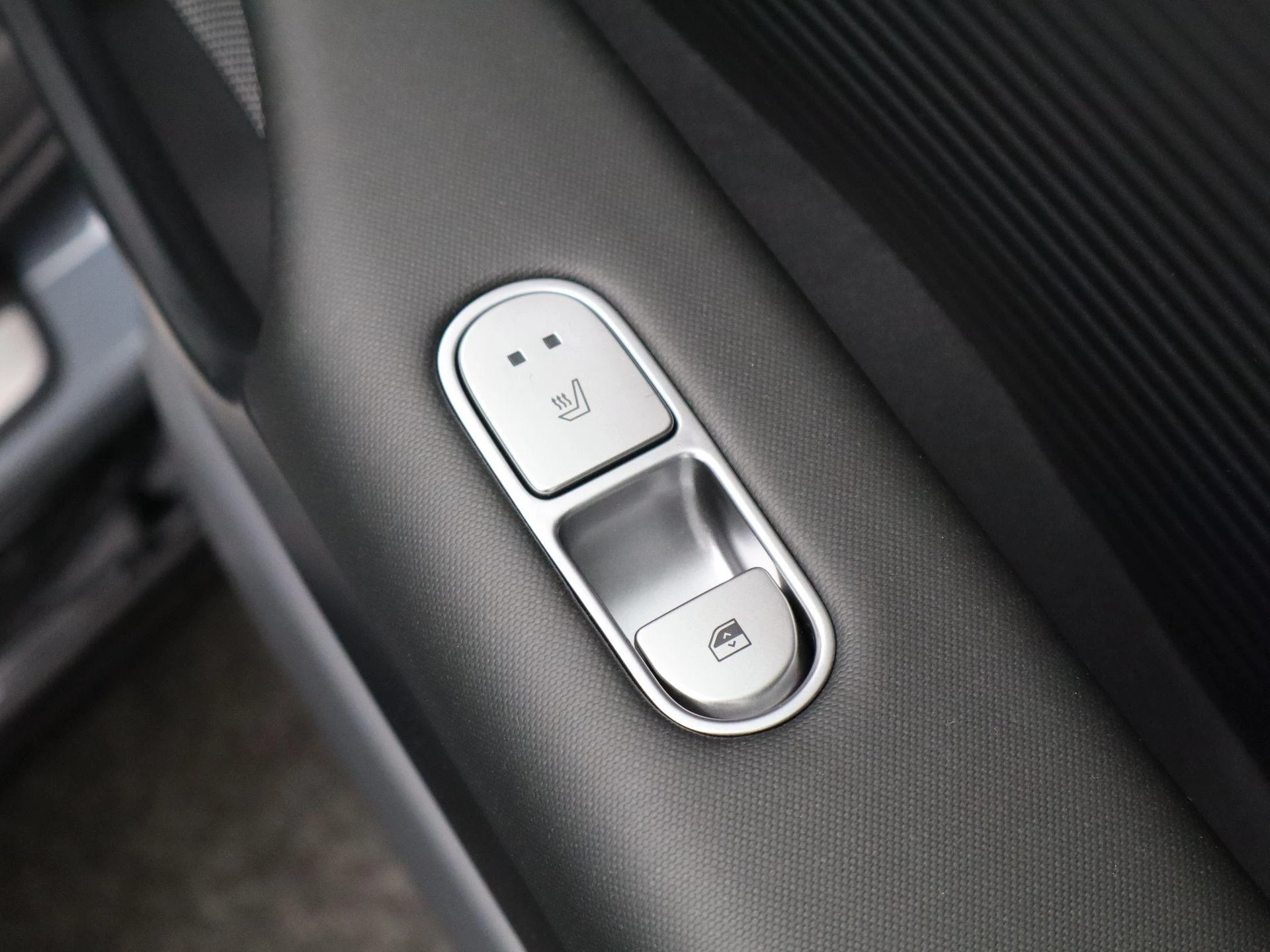 Hyundai IONIQ 6 Business 77.4 kWh
