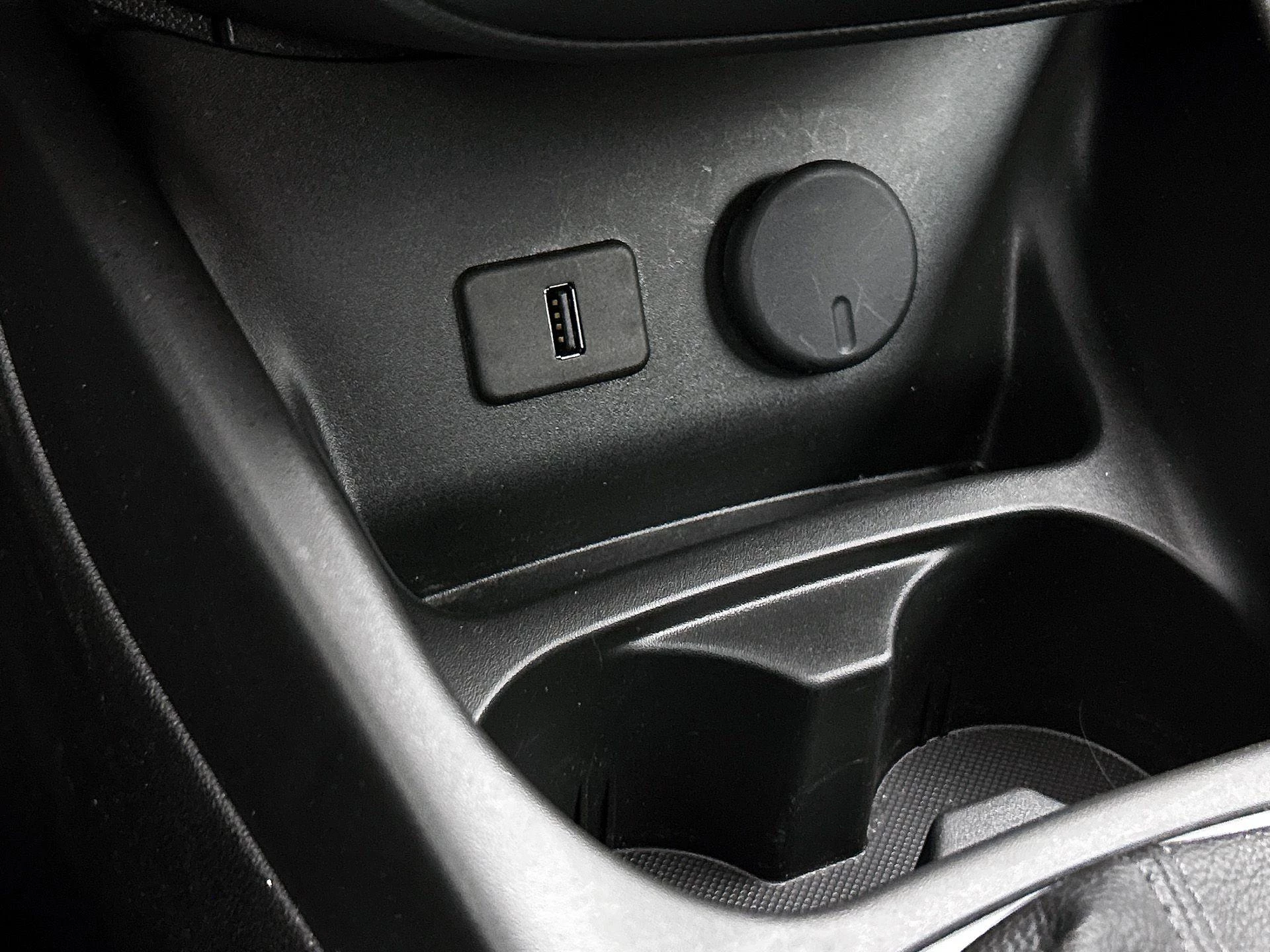 Opel-Corsa-image-28