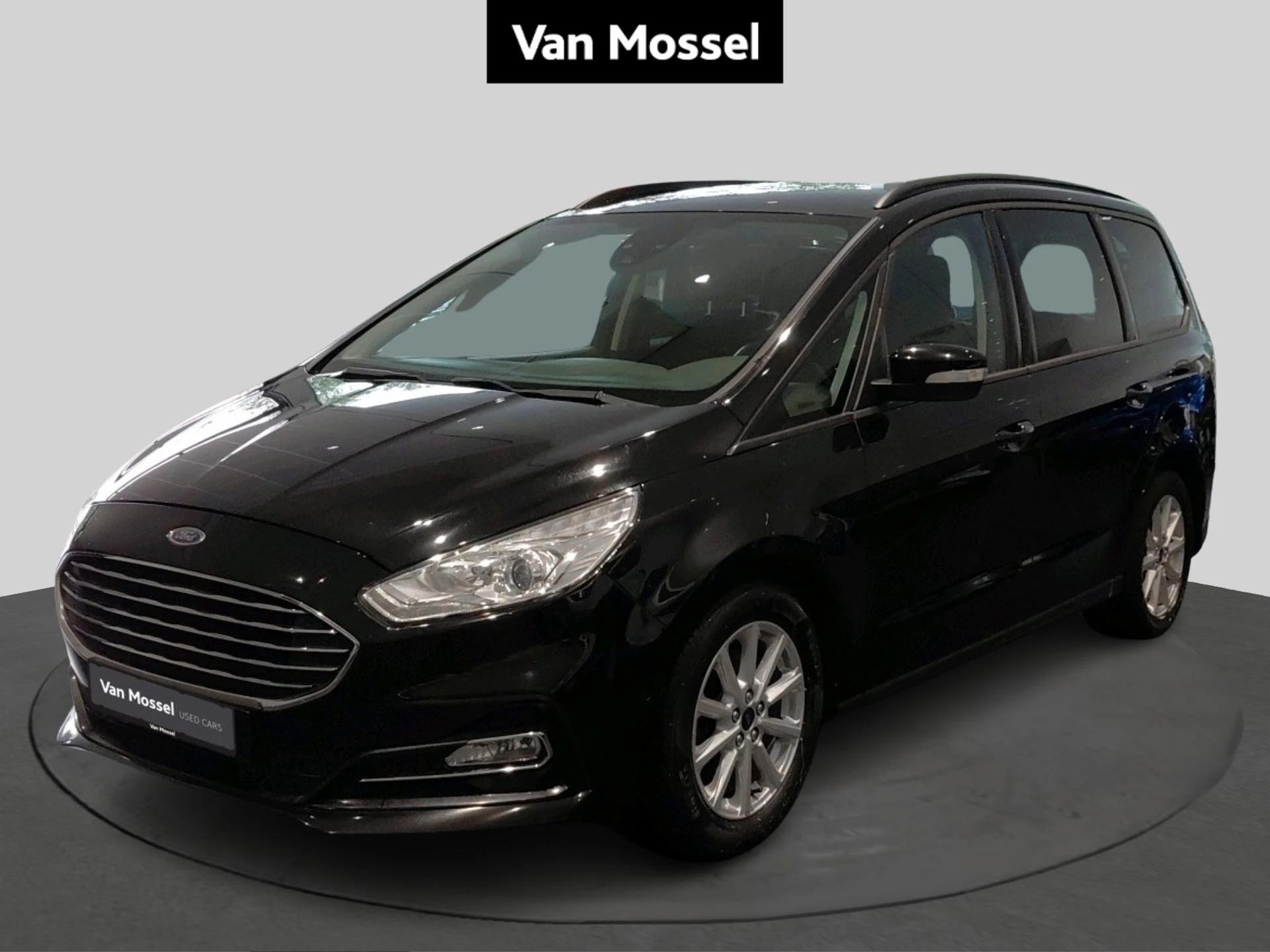 Ford-Galaxy-image-0