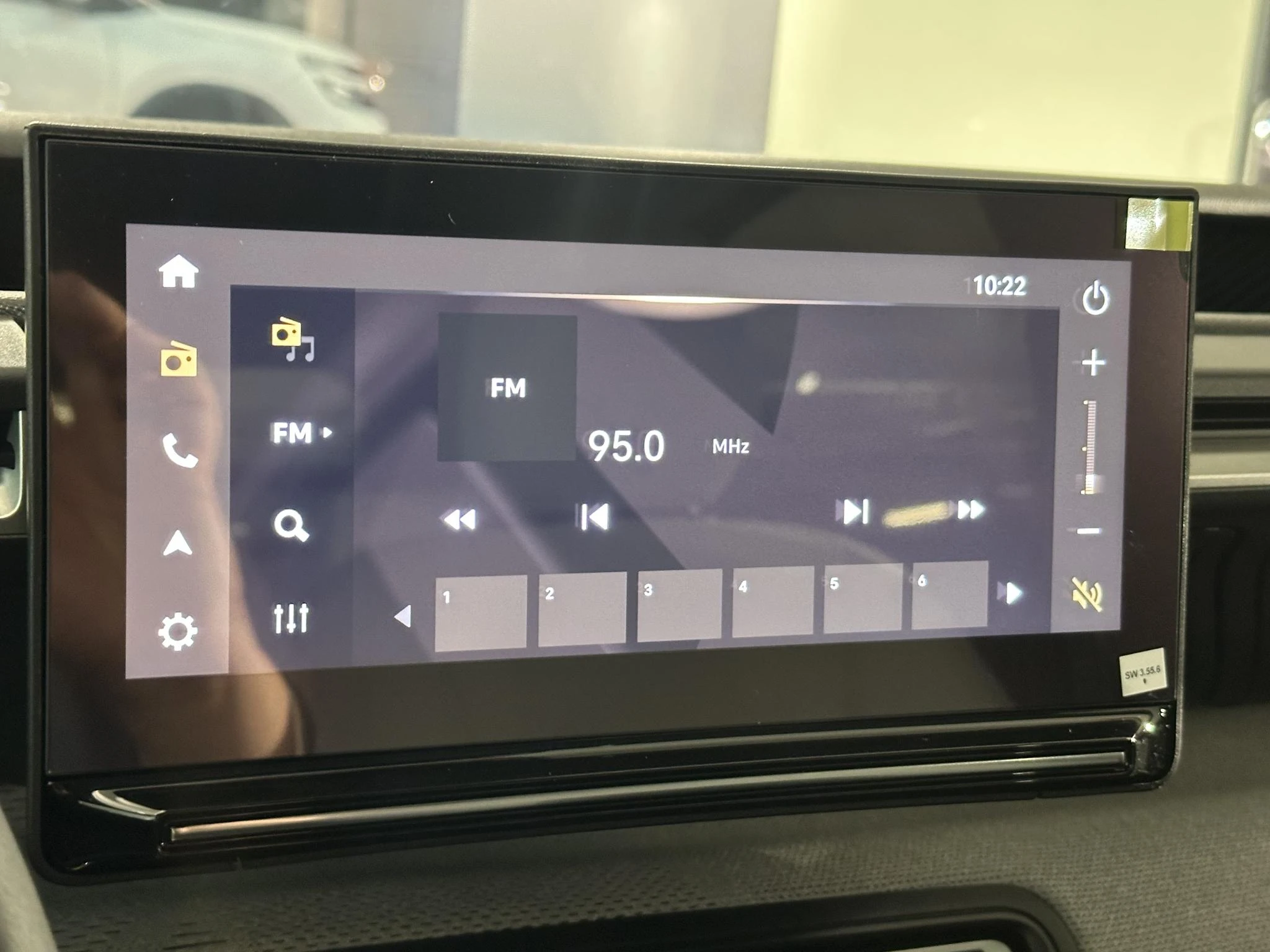 Citroën-C3 Aircross-image-17