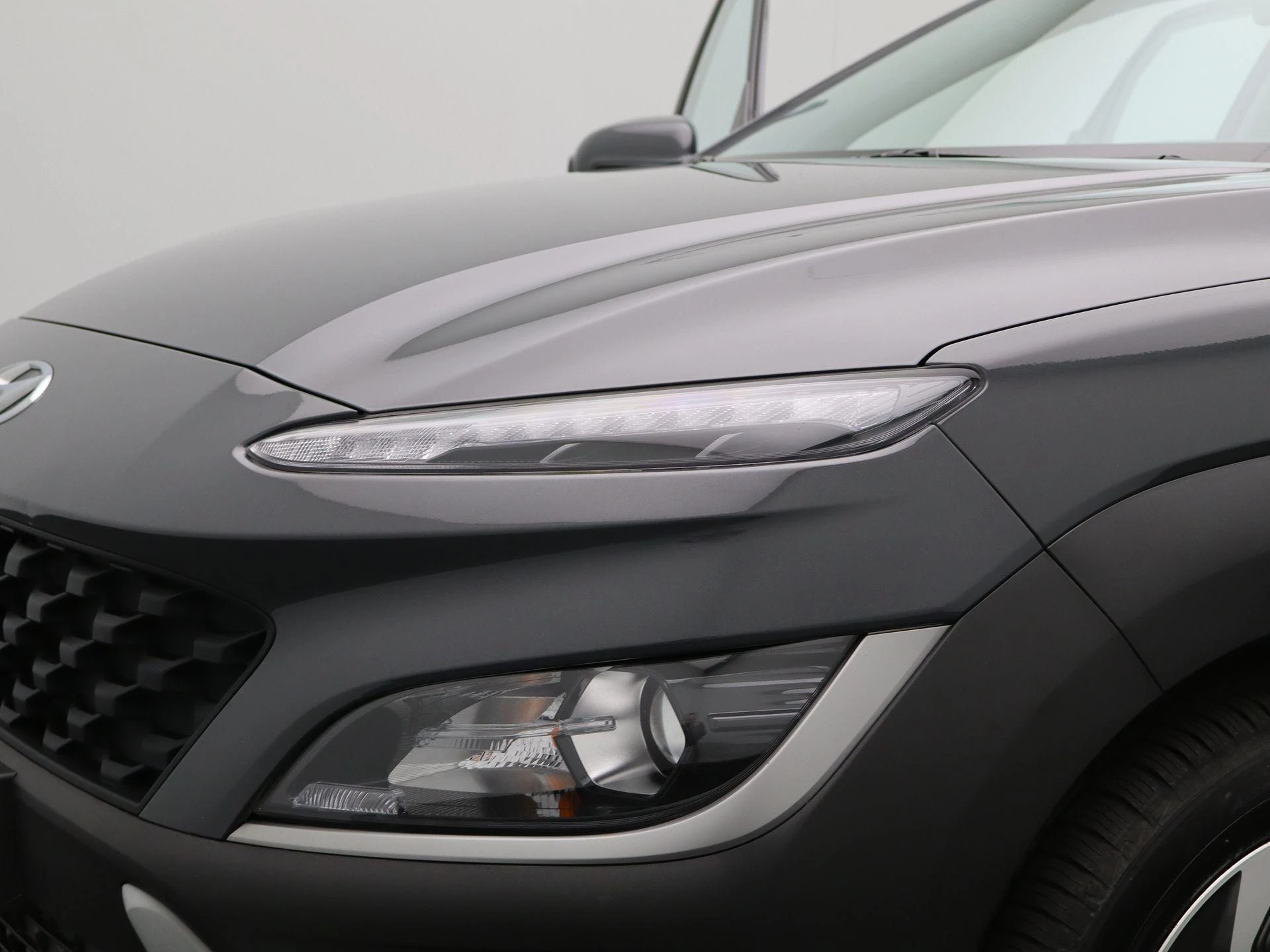 Hyundai-Kona-image-13