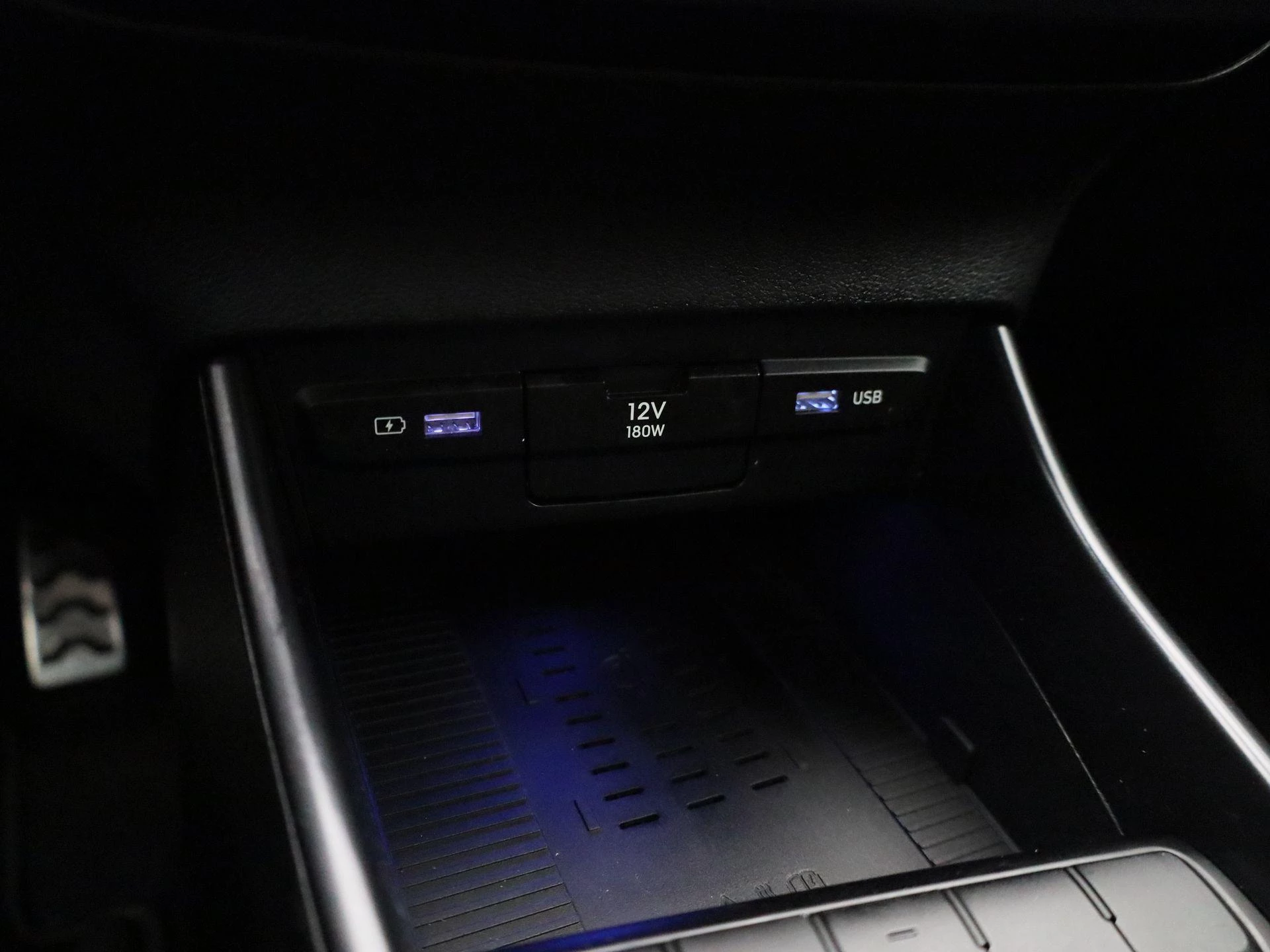 Hyundai Bayon 1.0 T-GDI Comfort