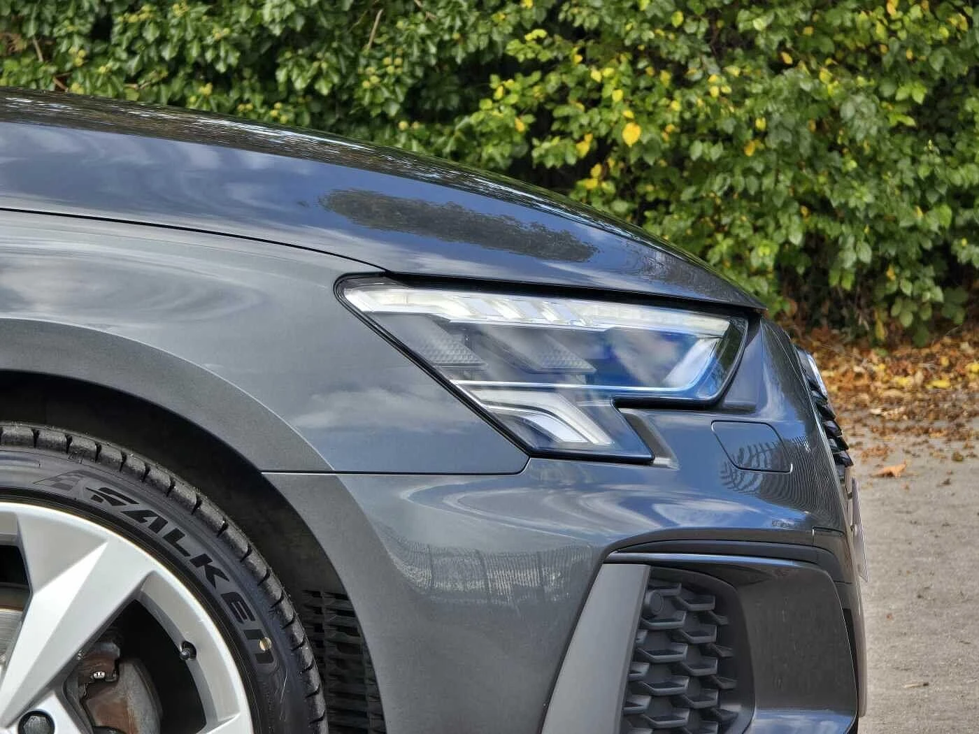 Audi-A3-image-29