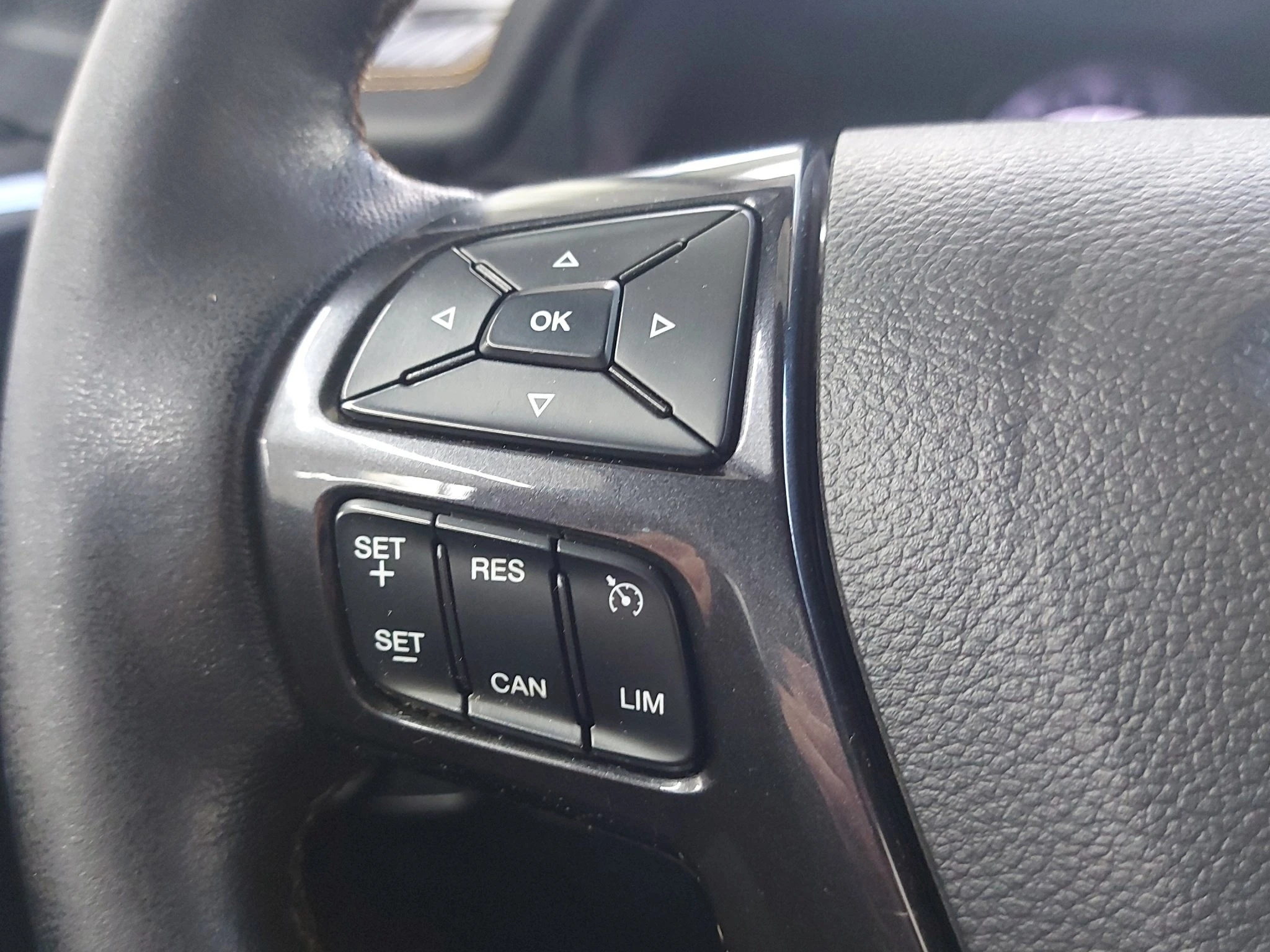 Ford-Ranger-image-22