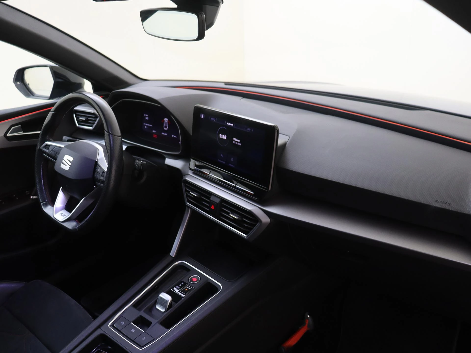 SEAT-Leon-image-4