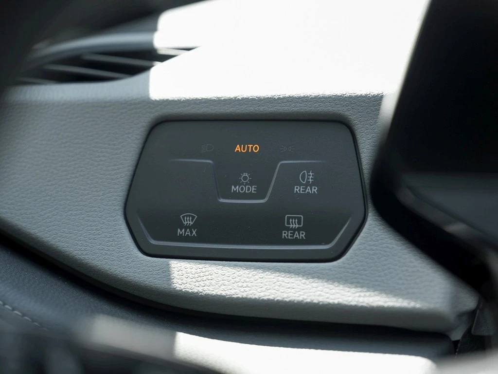 Volkswagen ID.3 Pro Move "2,99%" AHK, RFK, Navi., App-Con., 19"Alu.,