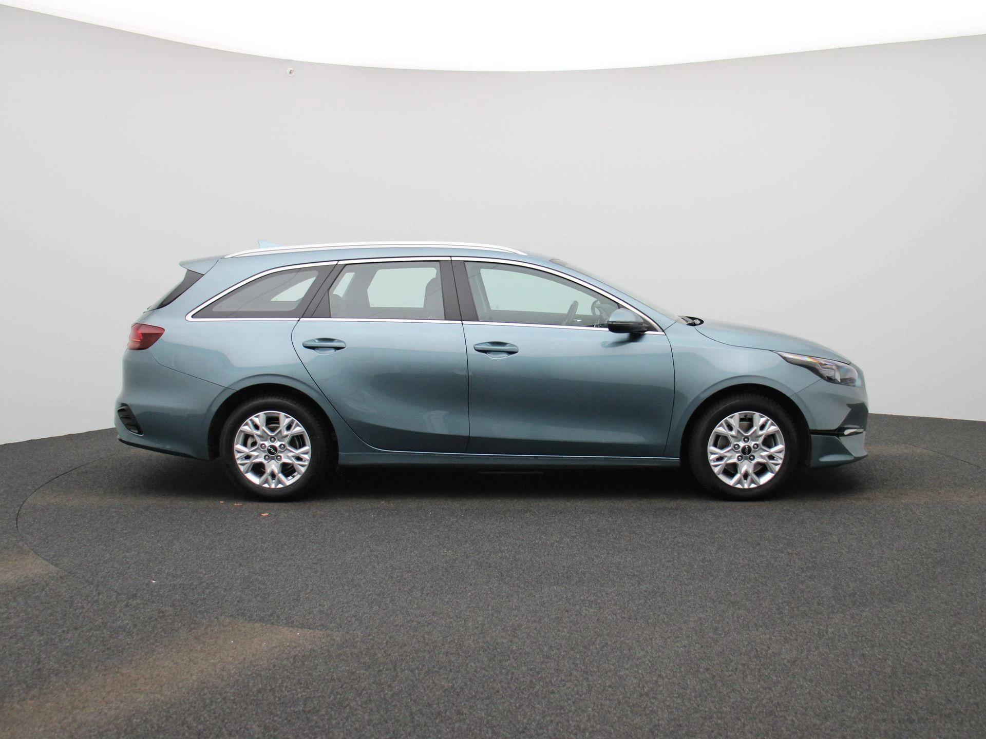 Kia-cee'd-image-5
