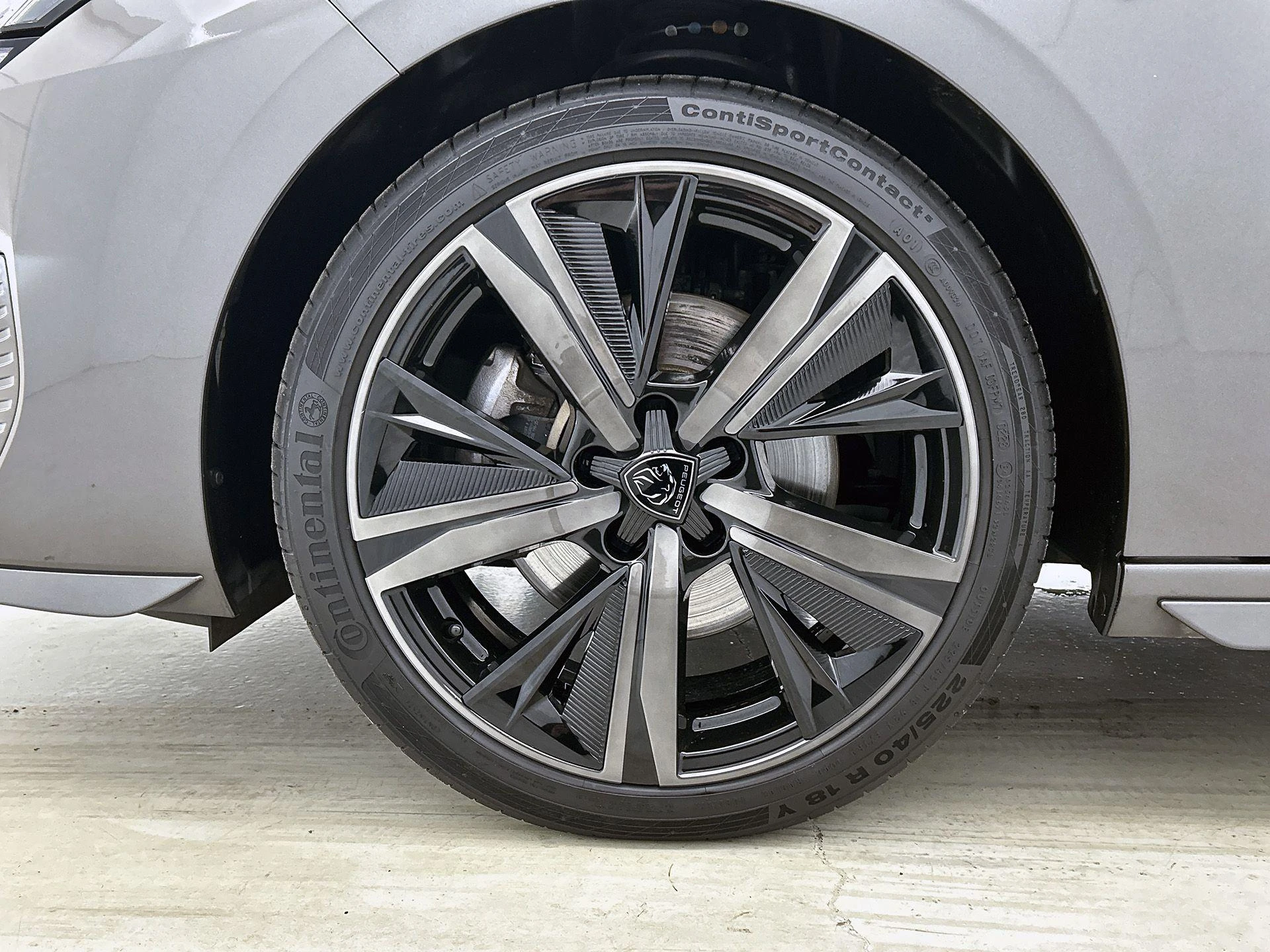 Peugeot-308-image-48