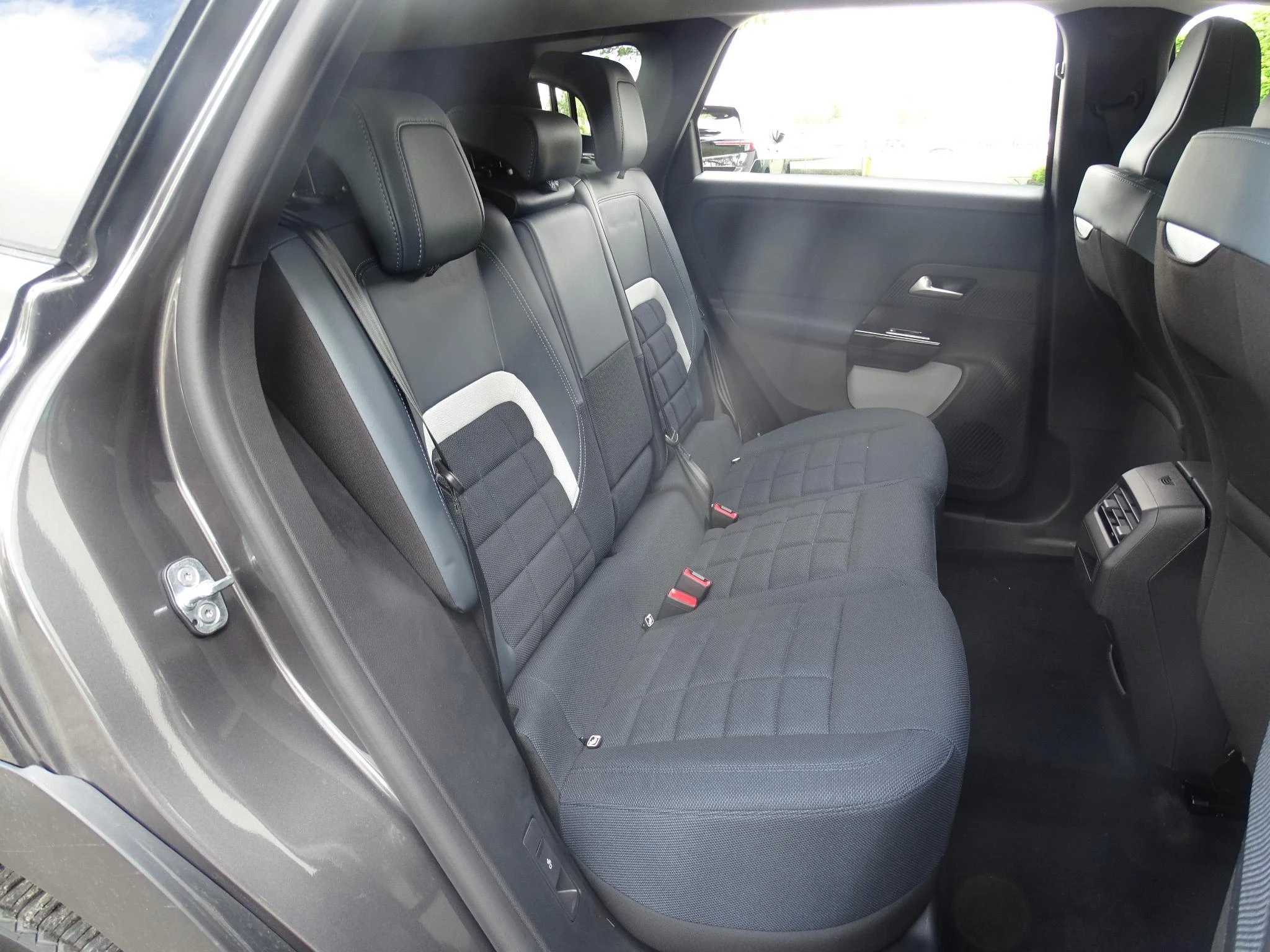 Citroën-C5 Aircross-image-14