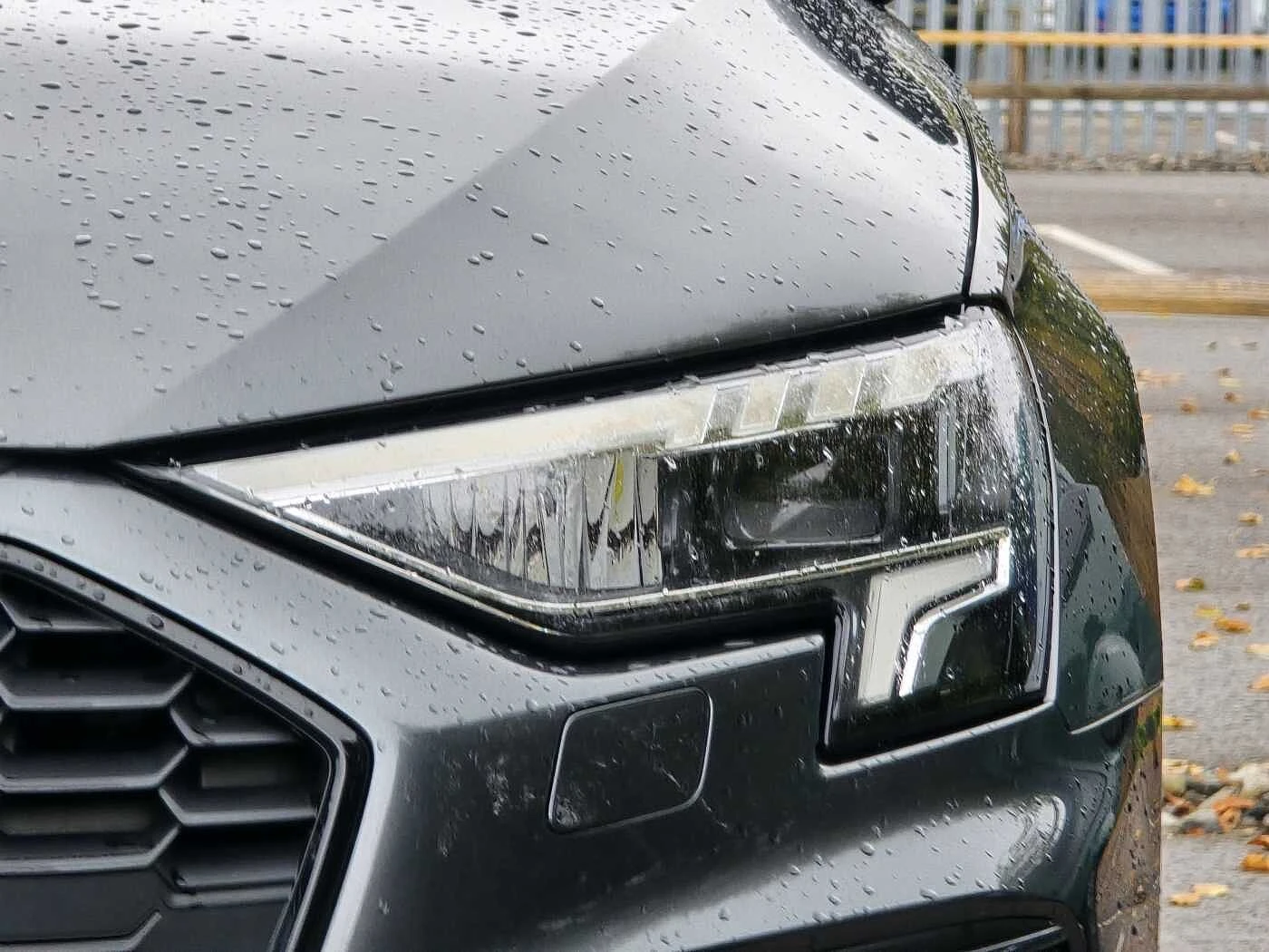 Audi-A3-image-23