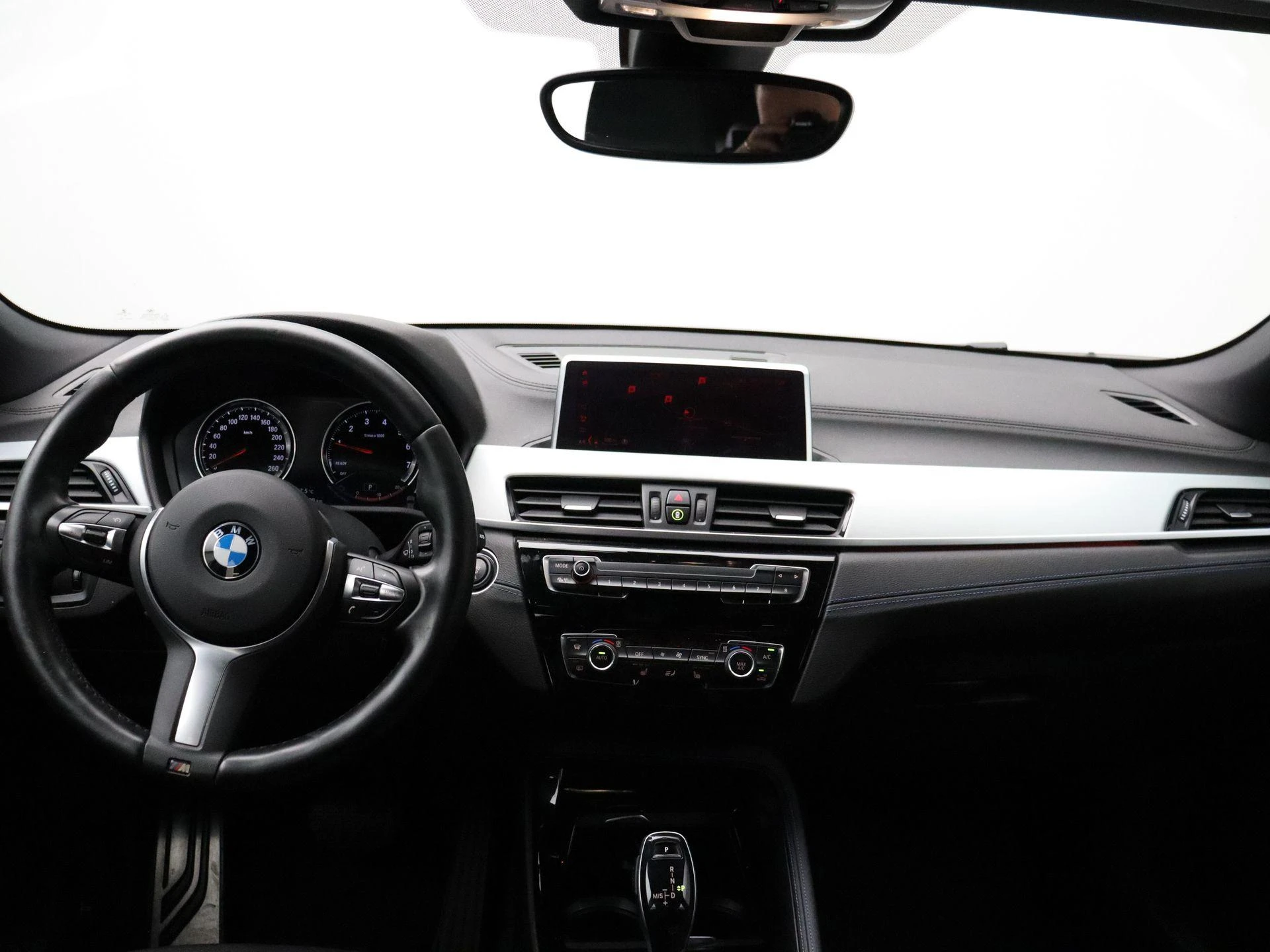 BMW-X2-image-19